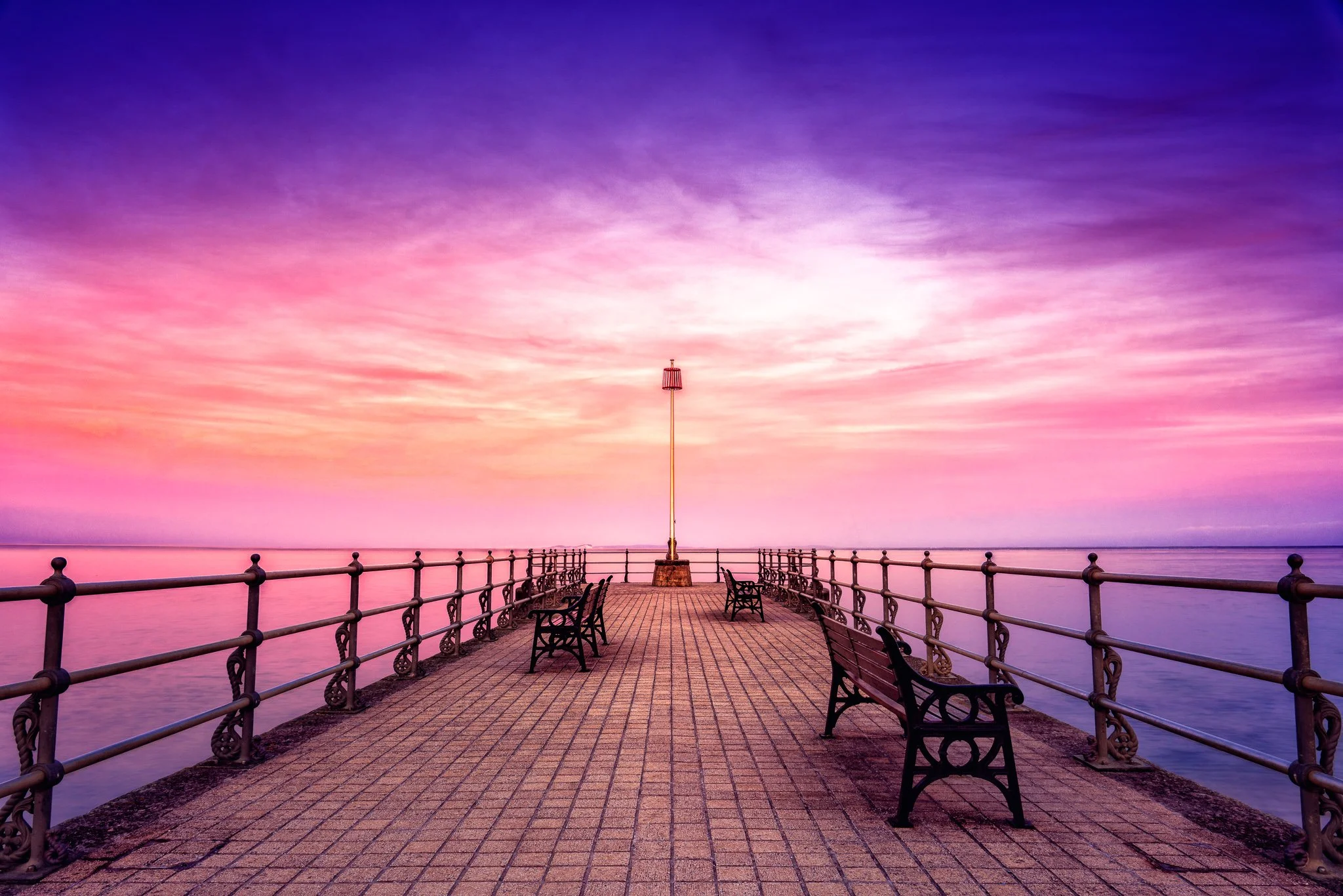 banjo-pier-sunset-swanage-fine-art-photography.jpg