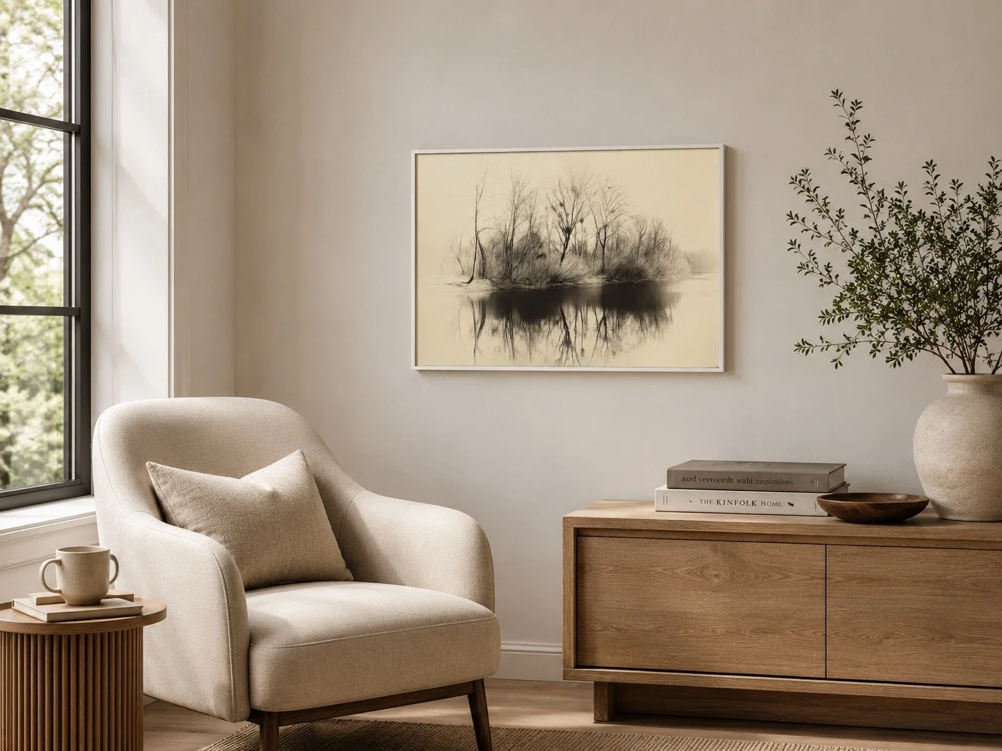 Misty Tranquility Room1.jpg