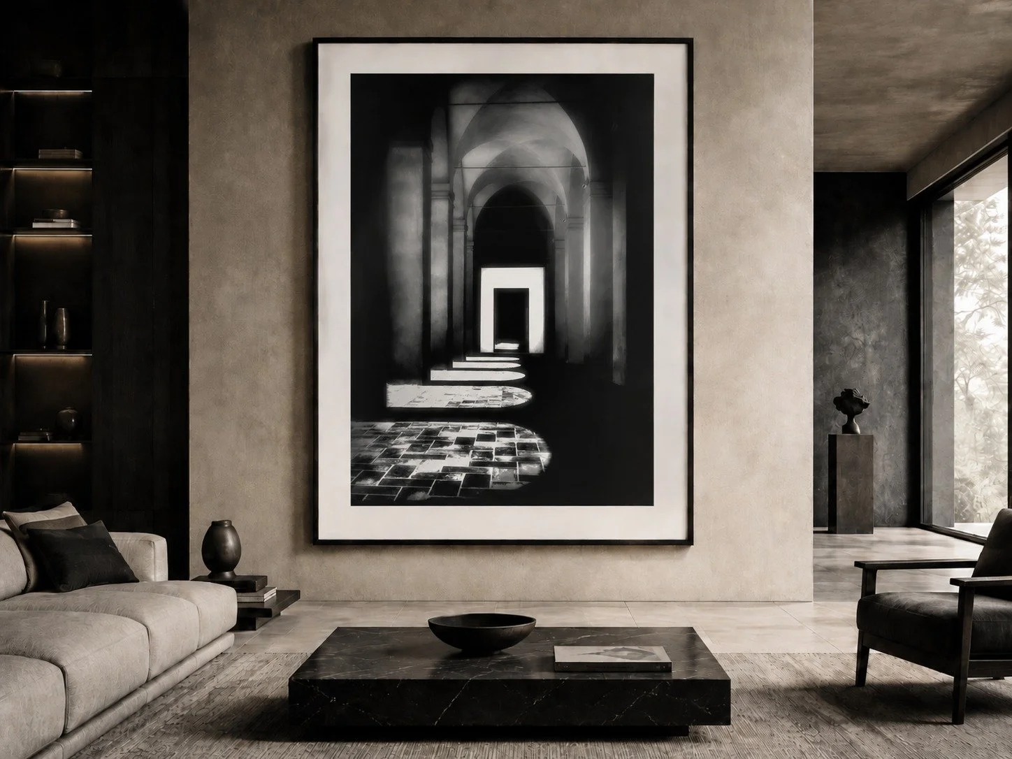 sunlit-passage-room-3.jpeg