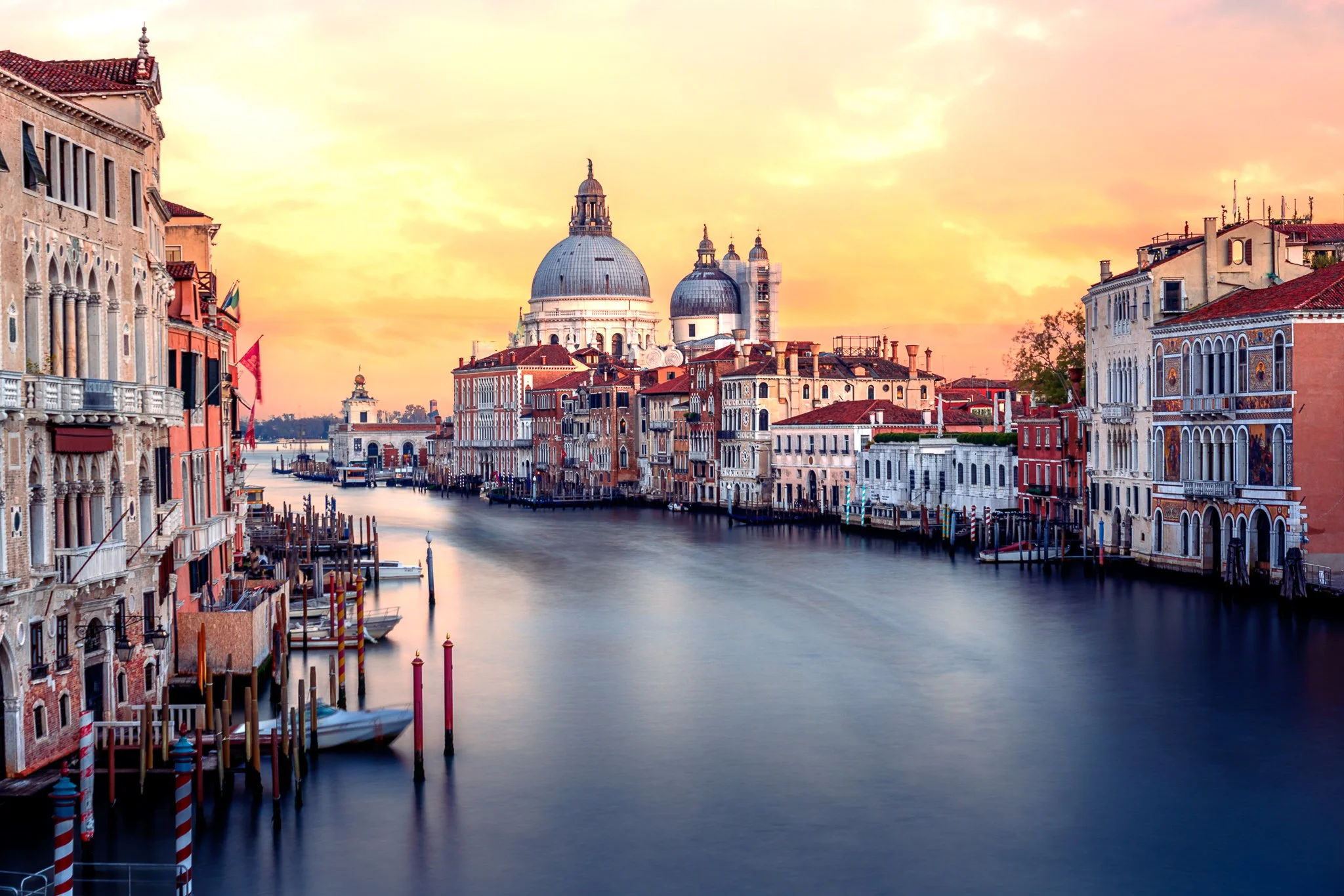 evening-radiance-grand-canal-venice-sunset-fine-art-photography-john-wright.jpg