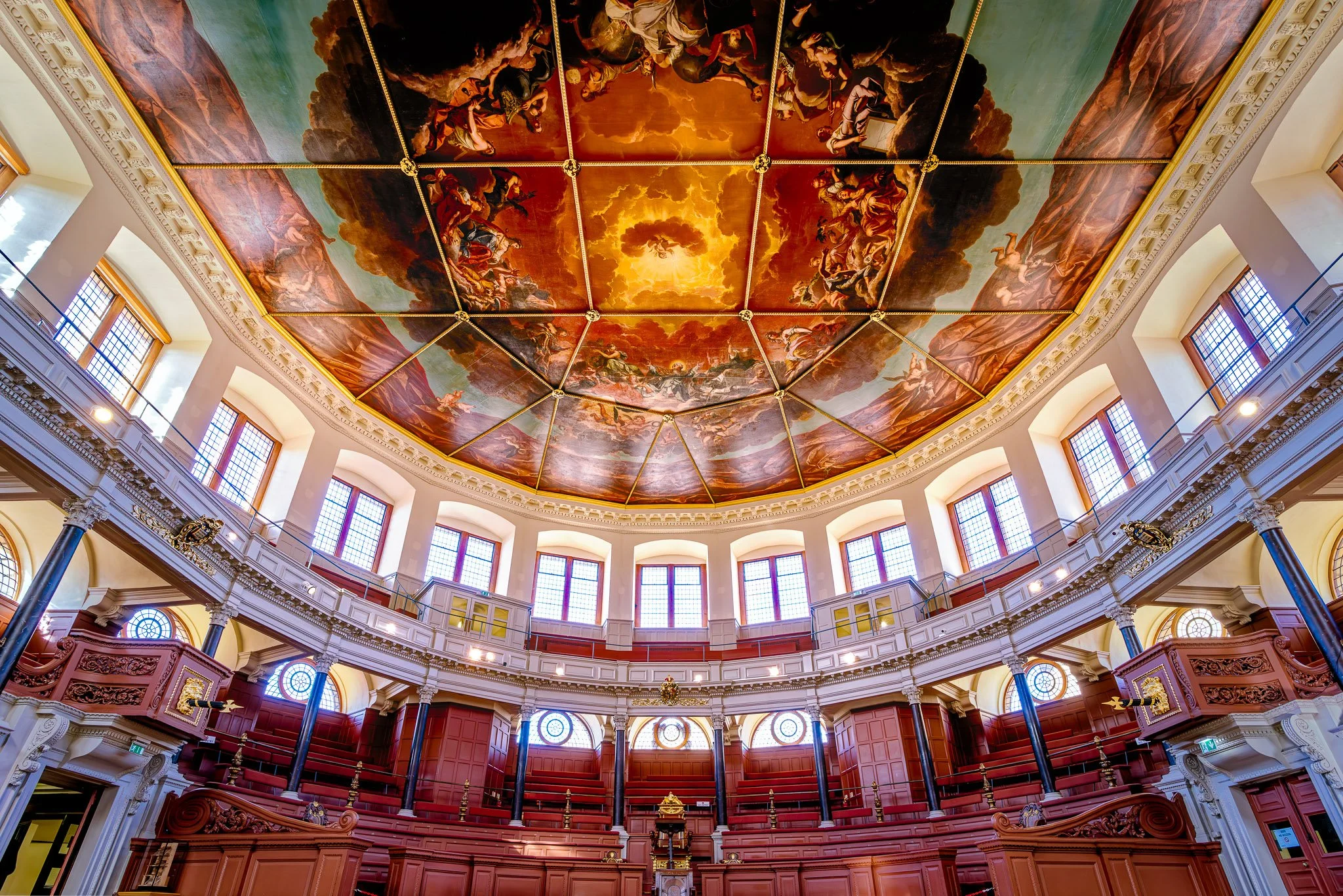 interior-sheldonian-theatre-oxford.jpg