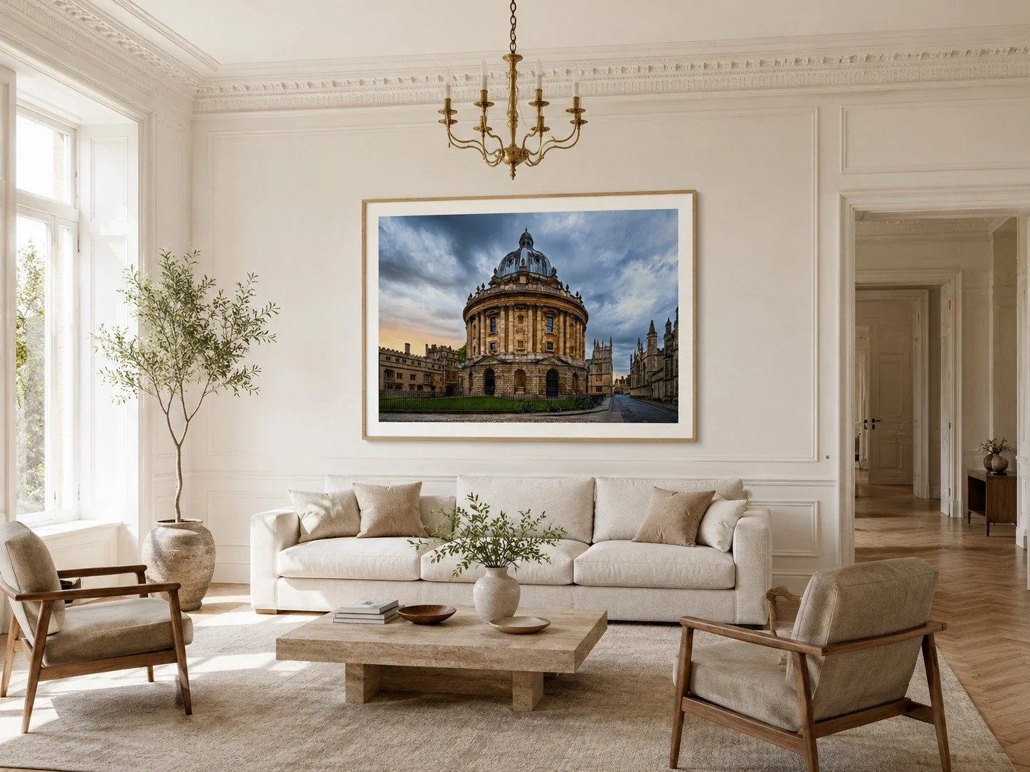 radcliffe-camera-room-3.jpeg