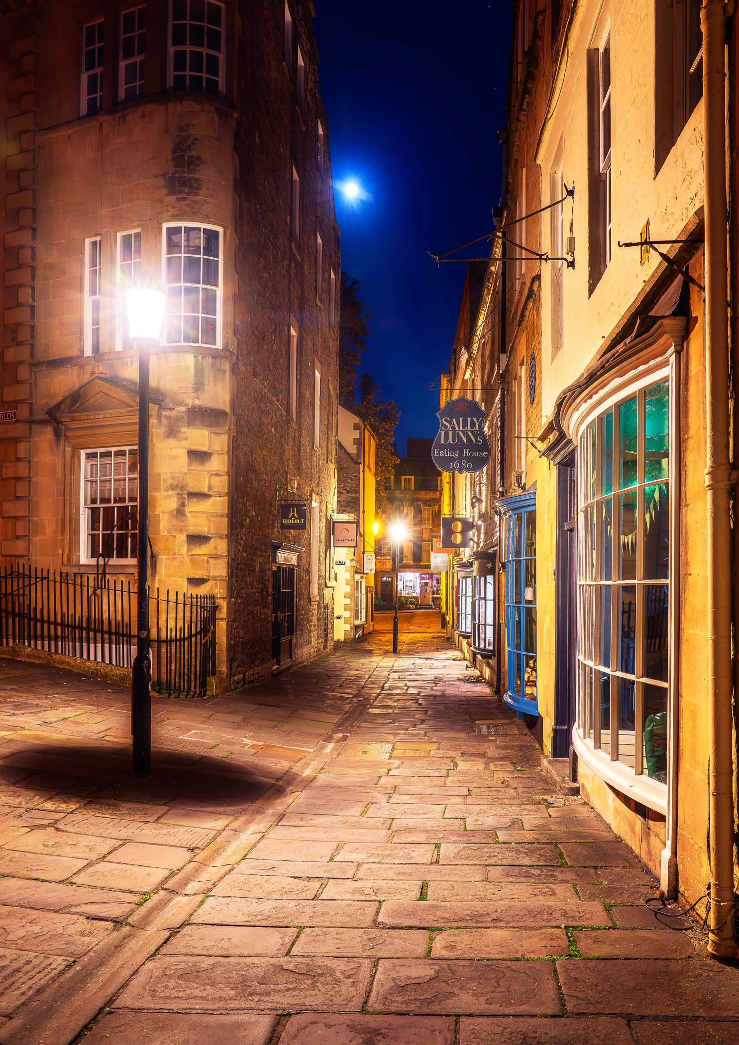 sally-lunns-bath-fine-art-photography-fine-art-photograph-john-wright.jpg