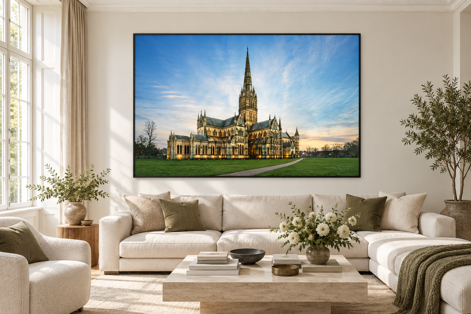 evening-spire-large-room.png
