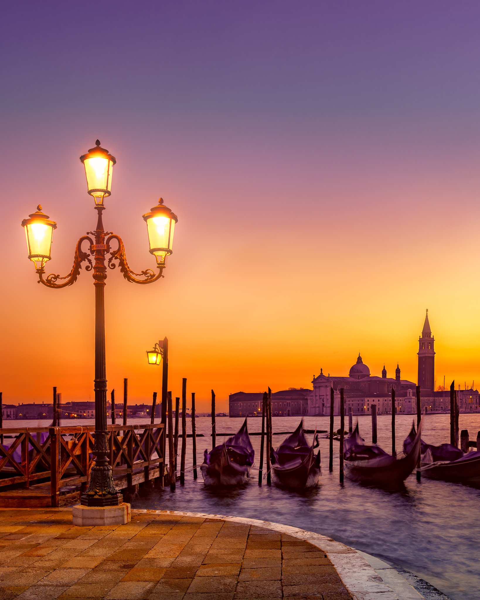 a-venetian-sunrise.jpg