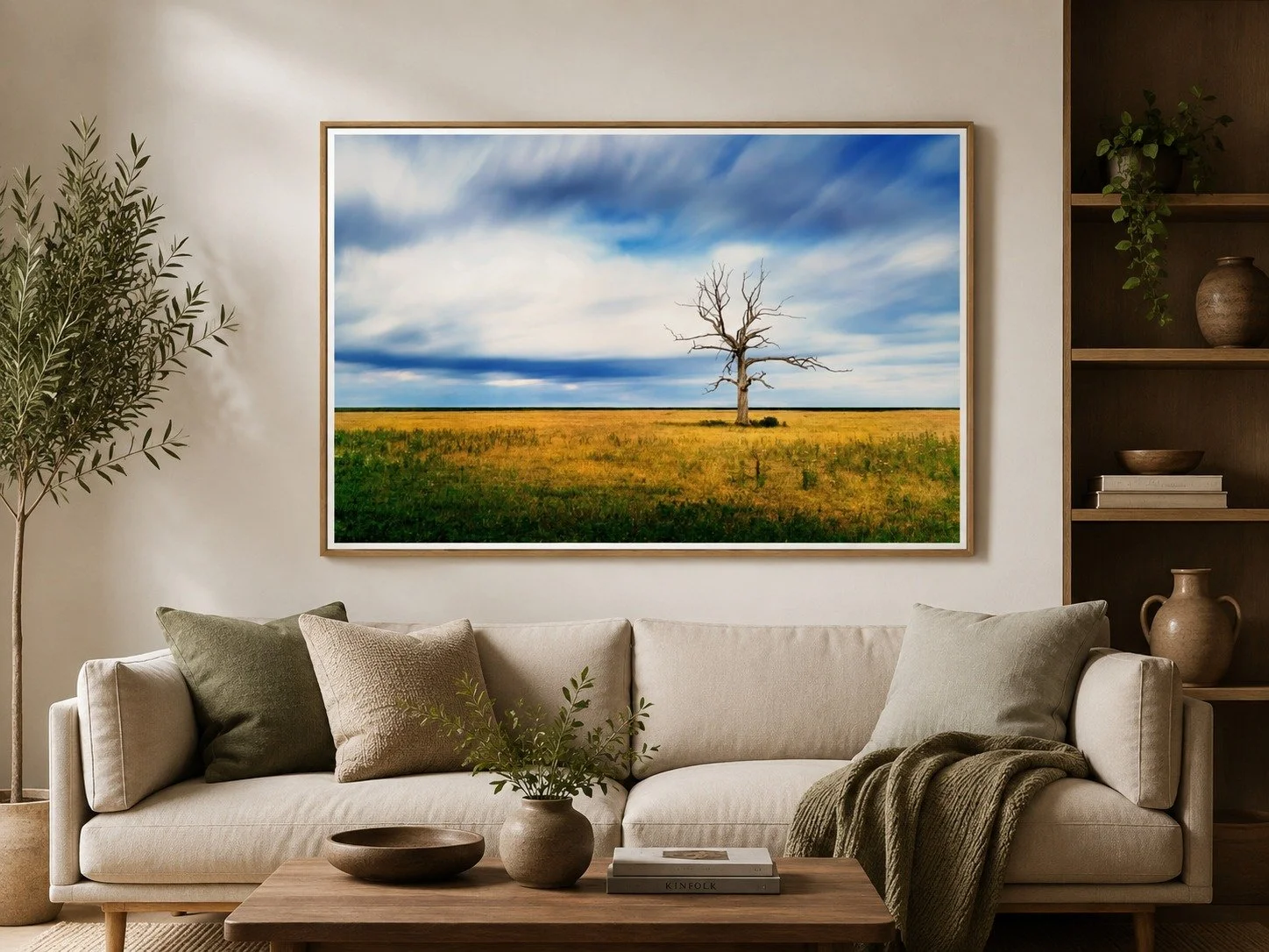 skeletal-tree-room-2.jpeg