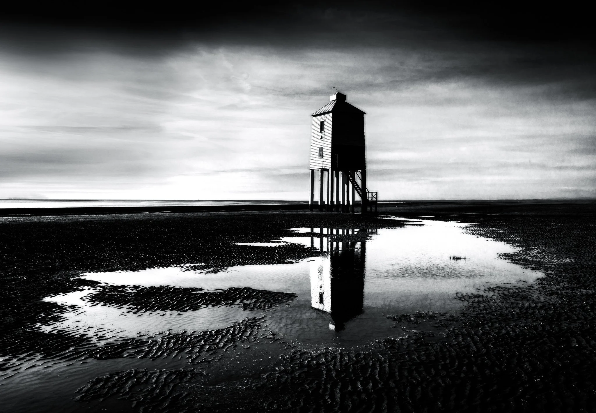 lighthouse-at-burnham-on-sea.jpg