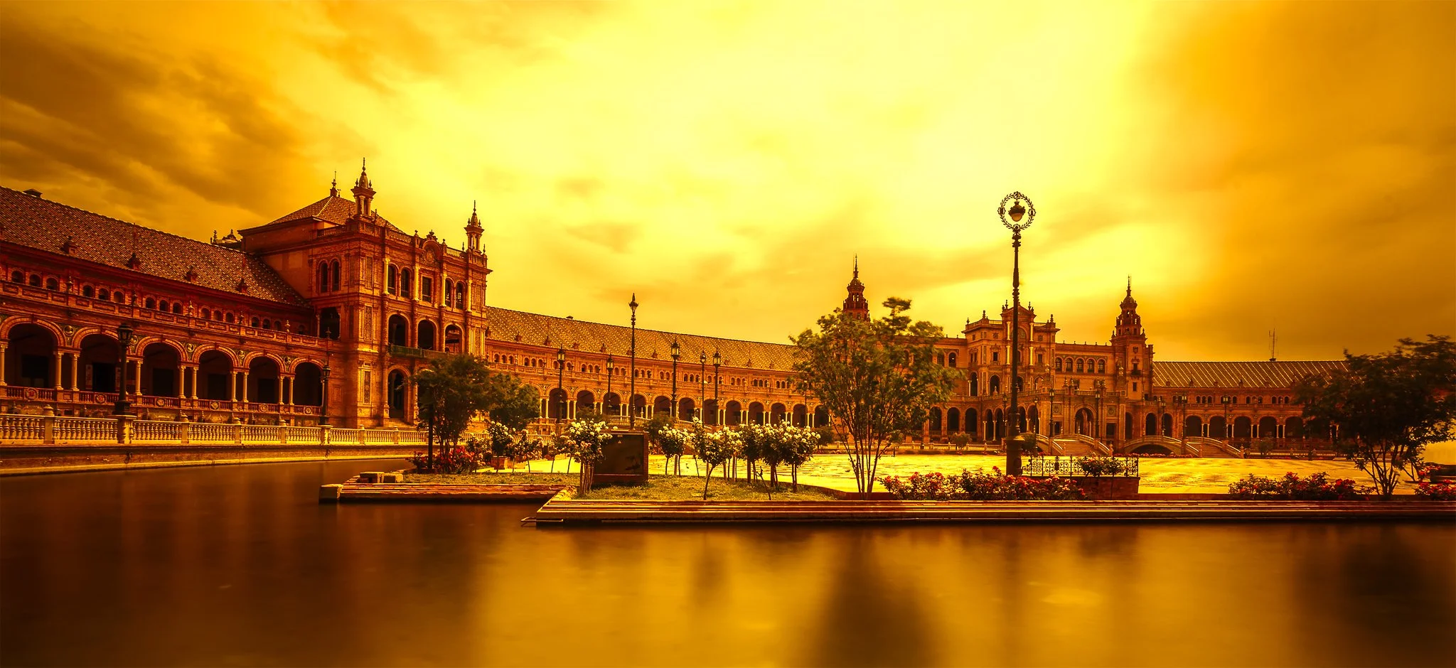 seville-architectural delight-seville-fine-art-photography.jpg