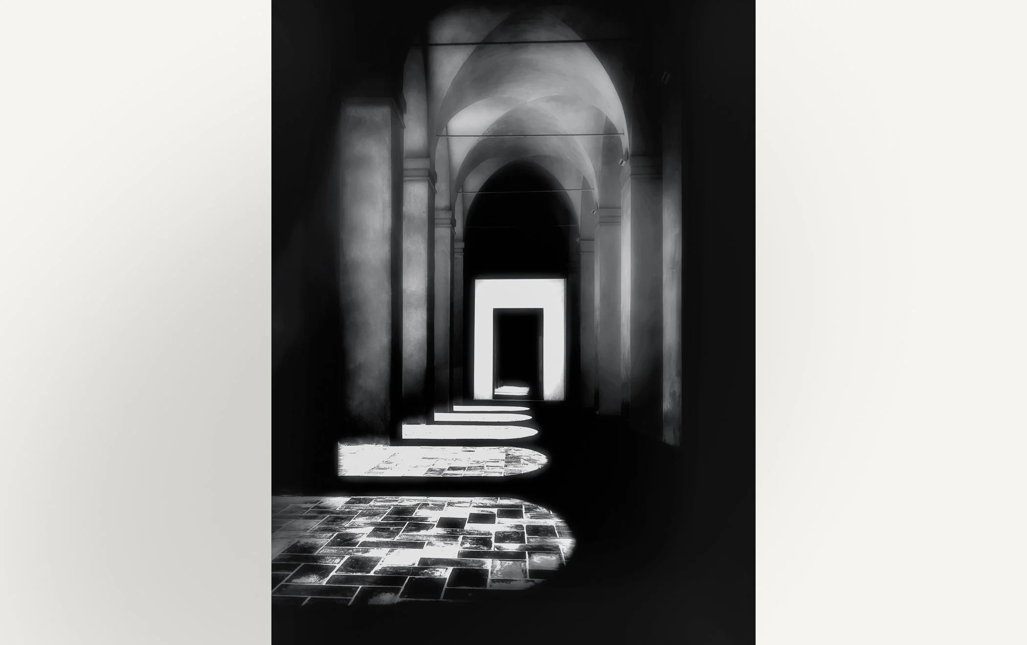 sunlit-passage-seville-fine-art-photograph-web-fine-art-photograph-john-wright.jpg