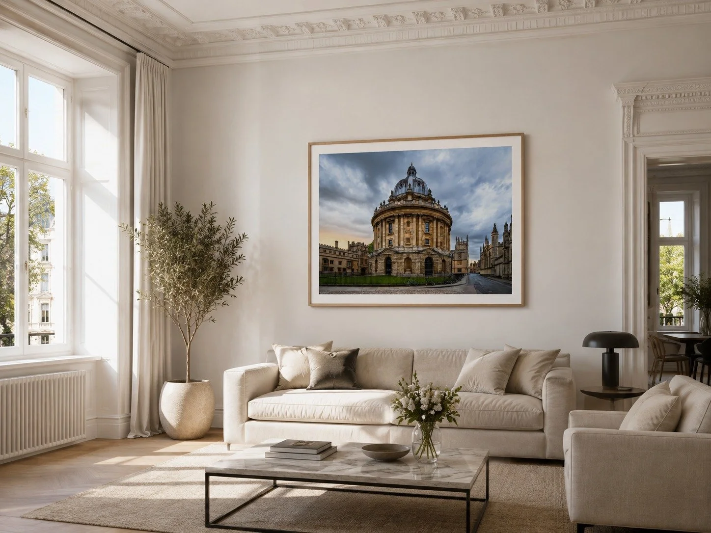 radcliffe-camera-room-2.jpeg