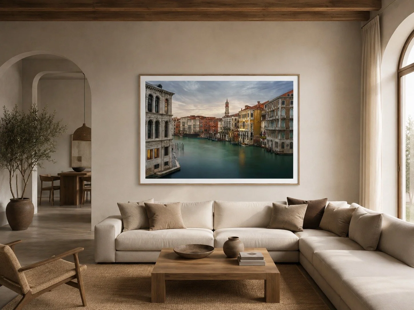 venice-awakes-room-3.jpeg