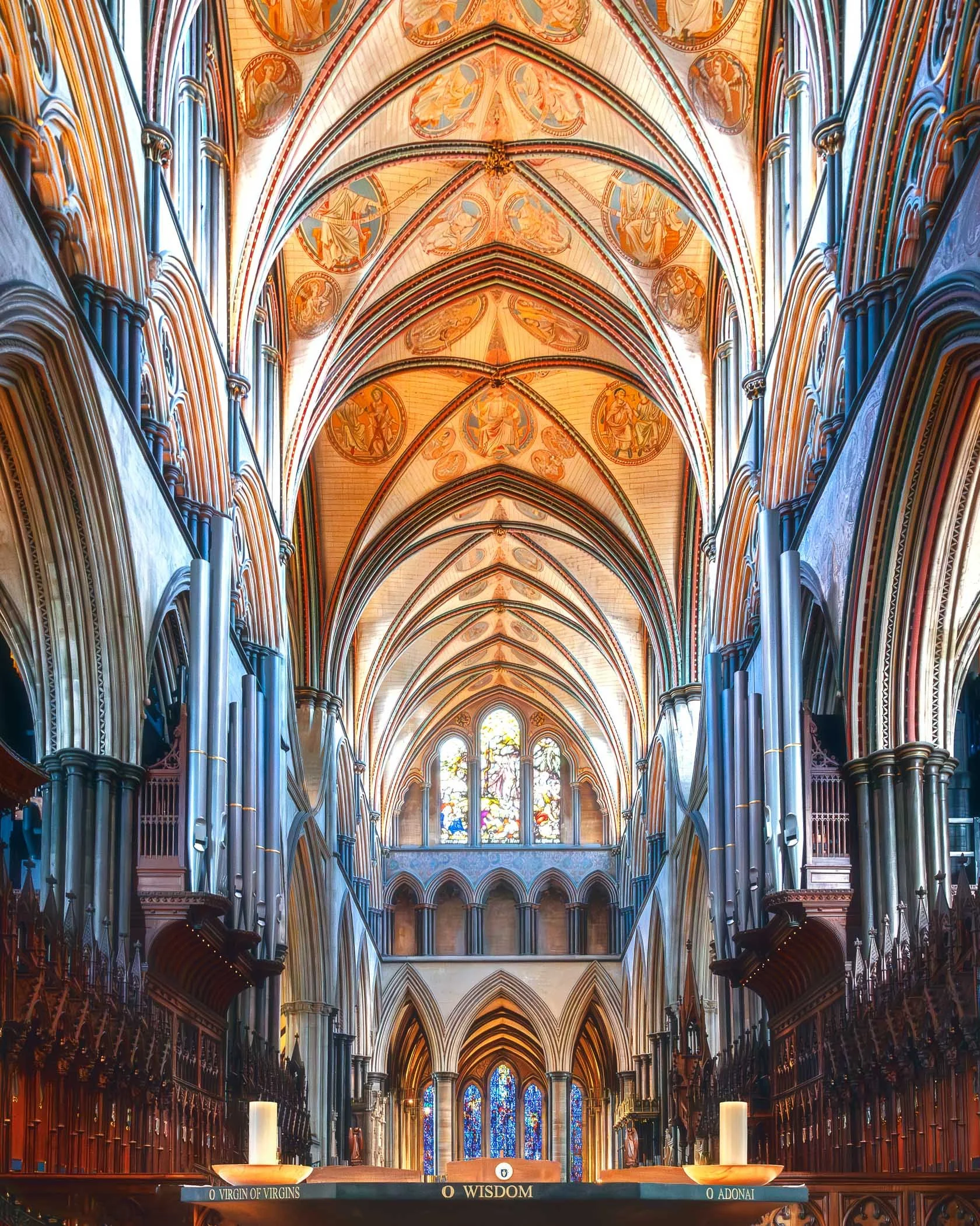 salisbury-cathedral-vaults-fine-art-photograph-john-wright.jpg