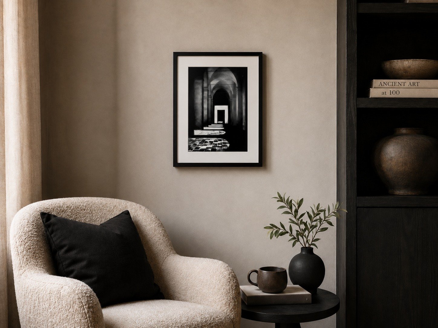 sunlit-passage-room-1.jpeg
