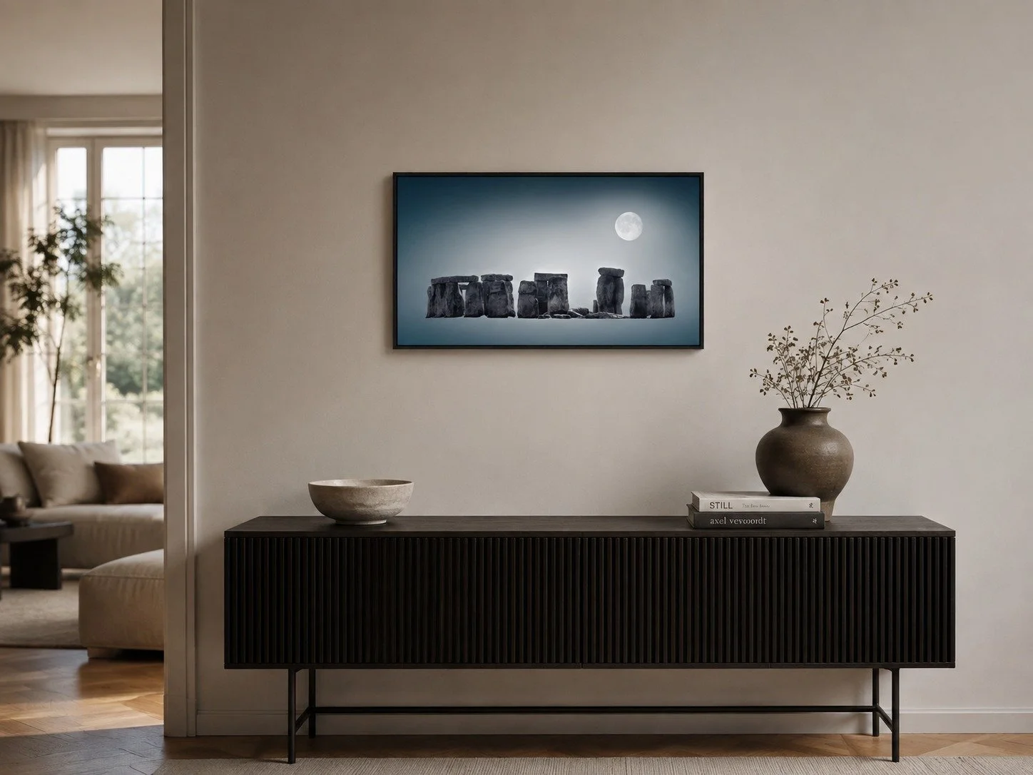 stonehenge-room-1.jpeg