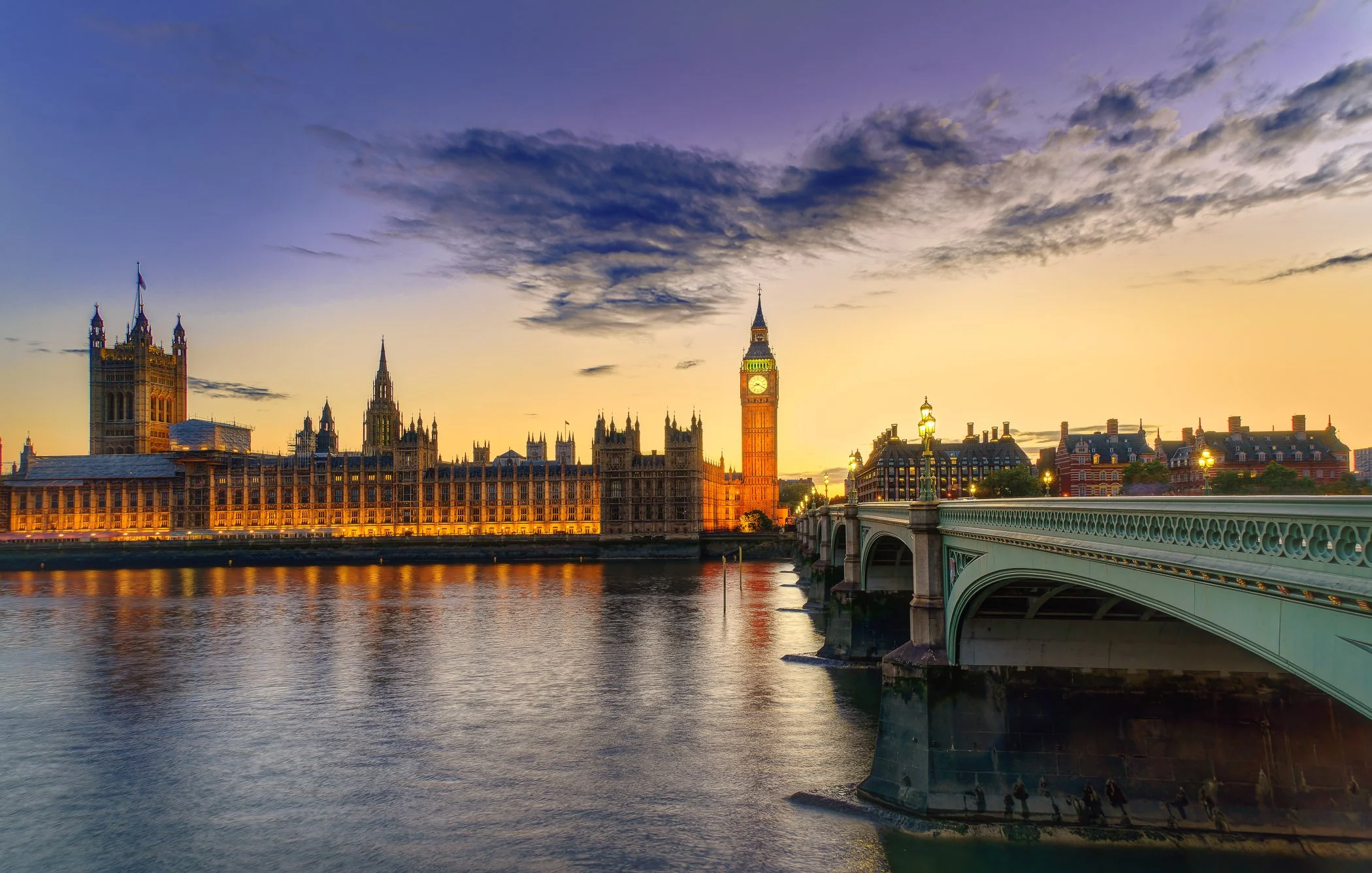 big-ben-westminster-bridge-sunset-art-photography-fine-art-photograph-john-wright.jpg