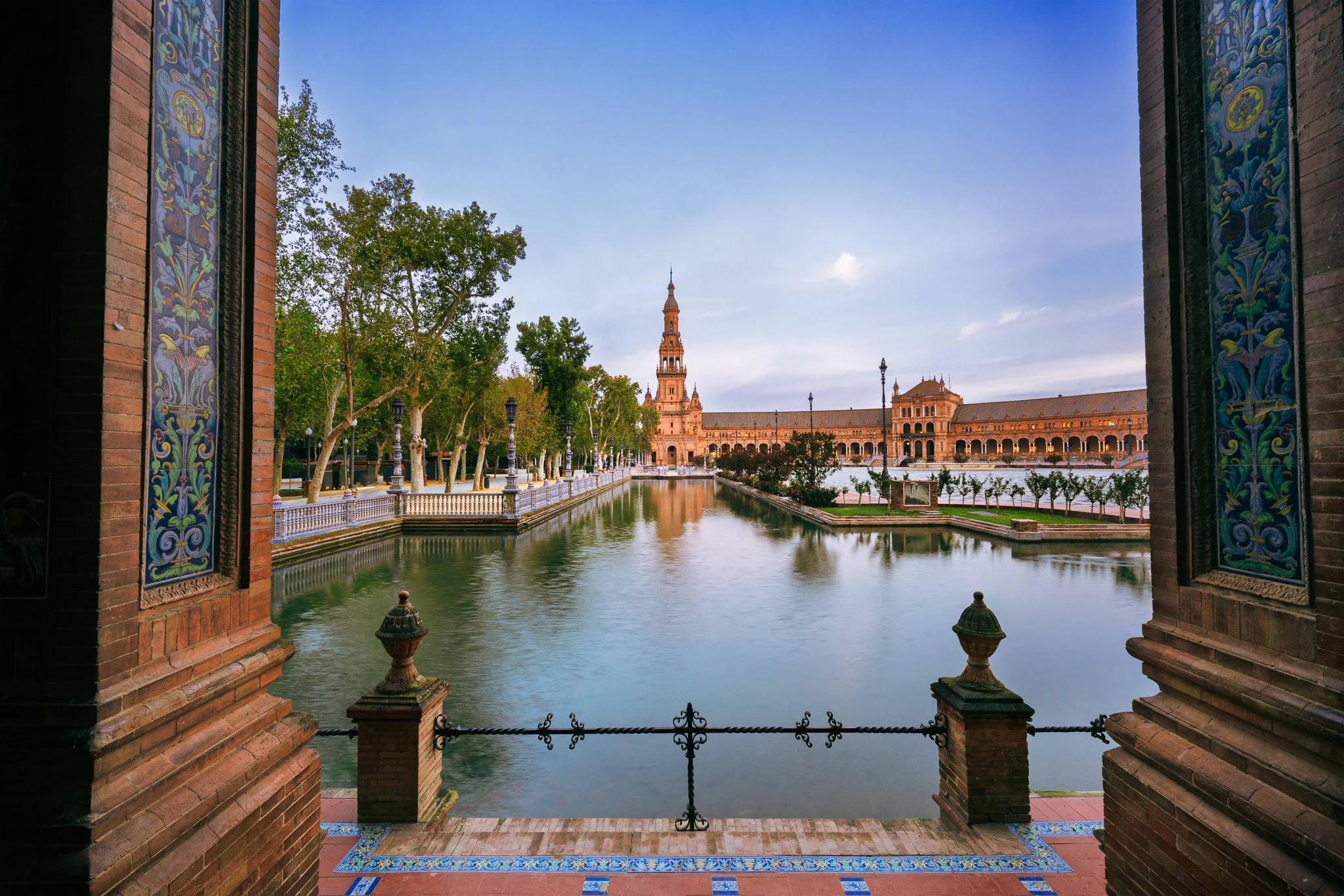 the-north-tower-seville-fine-art-photography.jpg