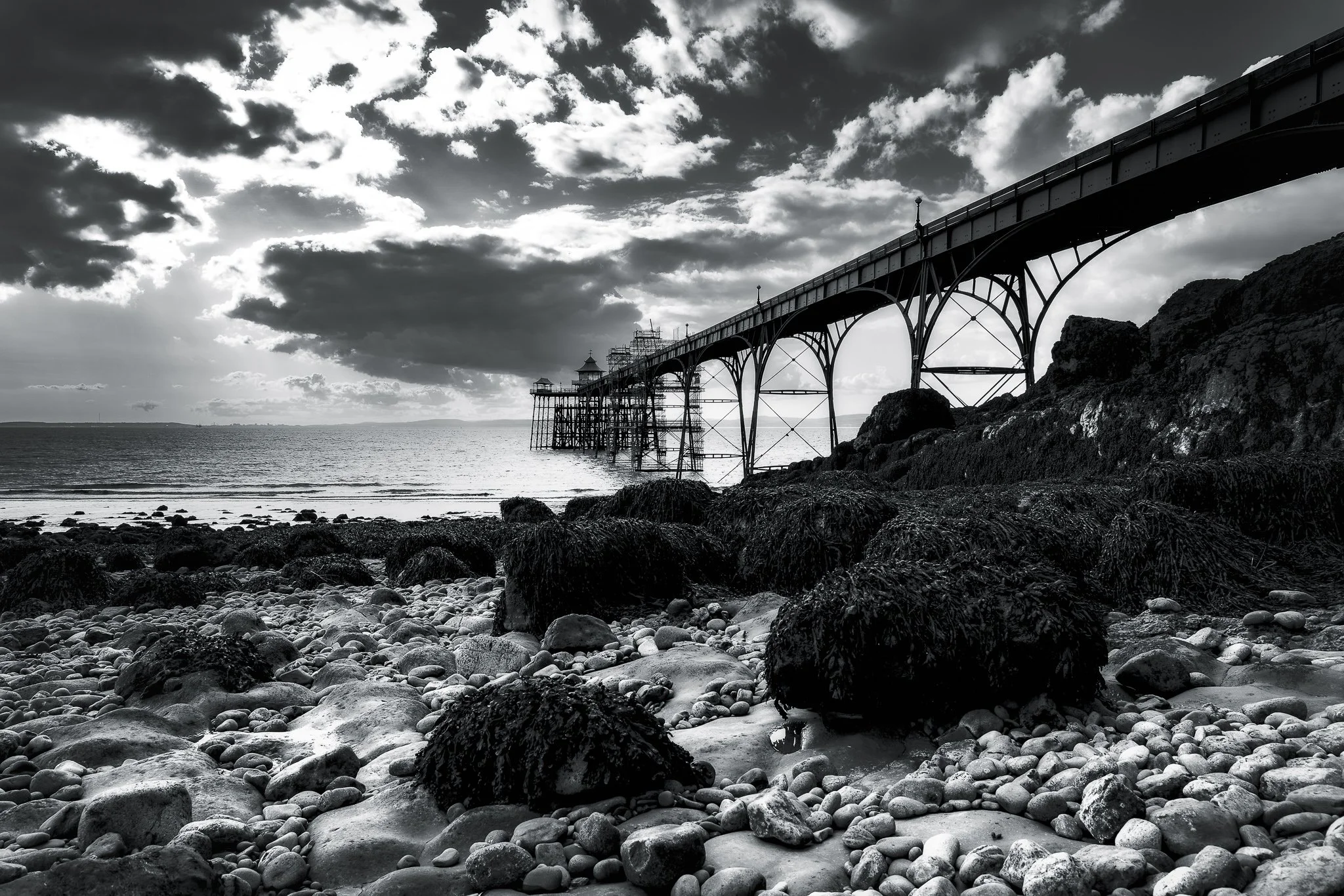 clevedon-pier-fine-art-photography.jpg