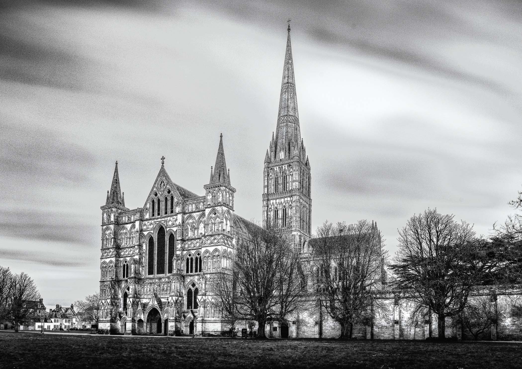 salisbury-cathedral-black-white-fine-art-photograph-john-wright.jpg