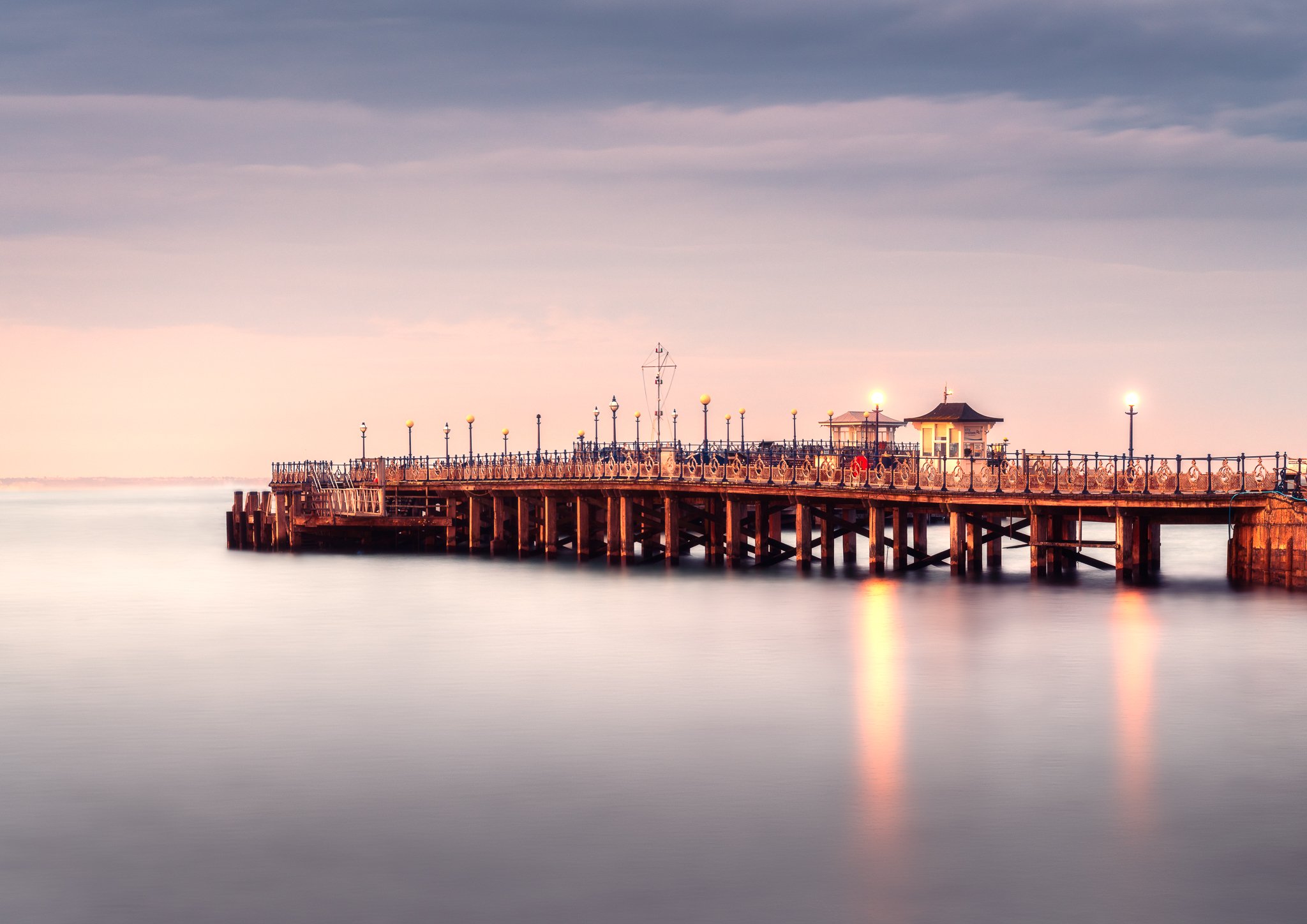 twilight-stillness-swanage-pier.jpg