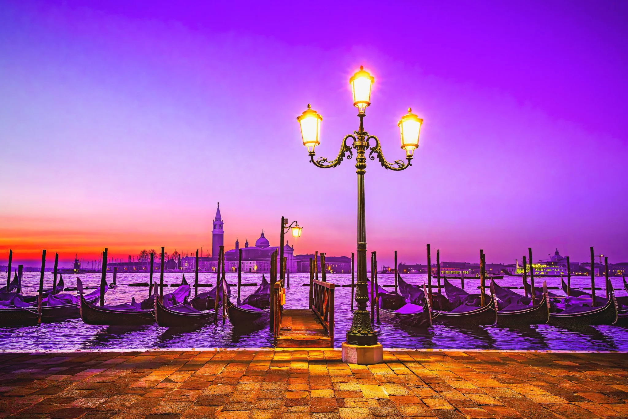 light-before-dawn-venetian-lanterns.jpg