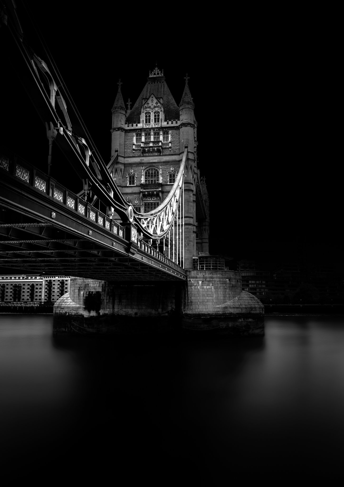 shadow-and-steel-london-fine-art-photography-john-wright.jpg