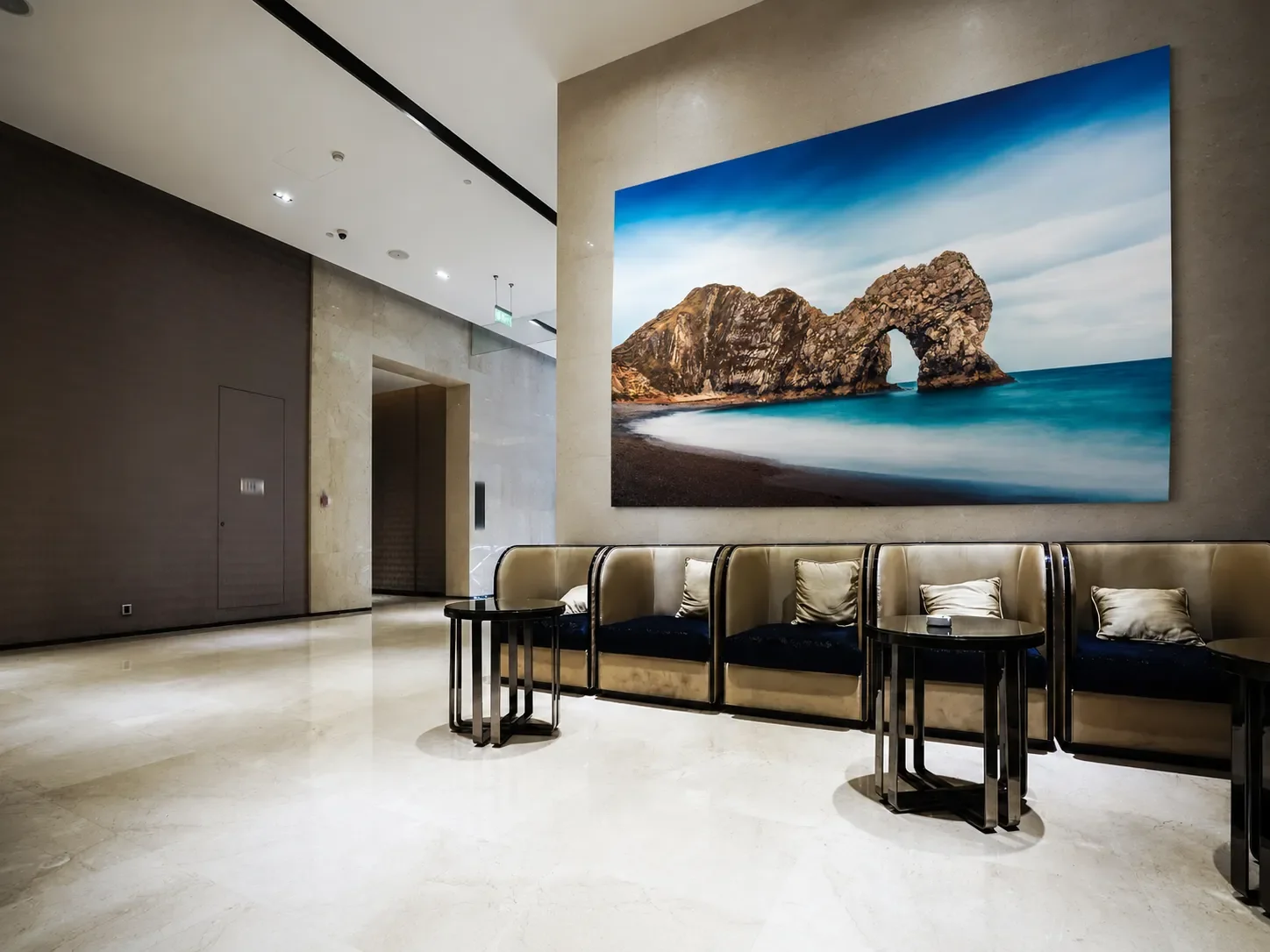 durdle-door-hotel-landing.webp