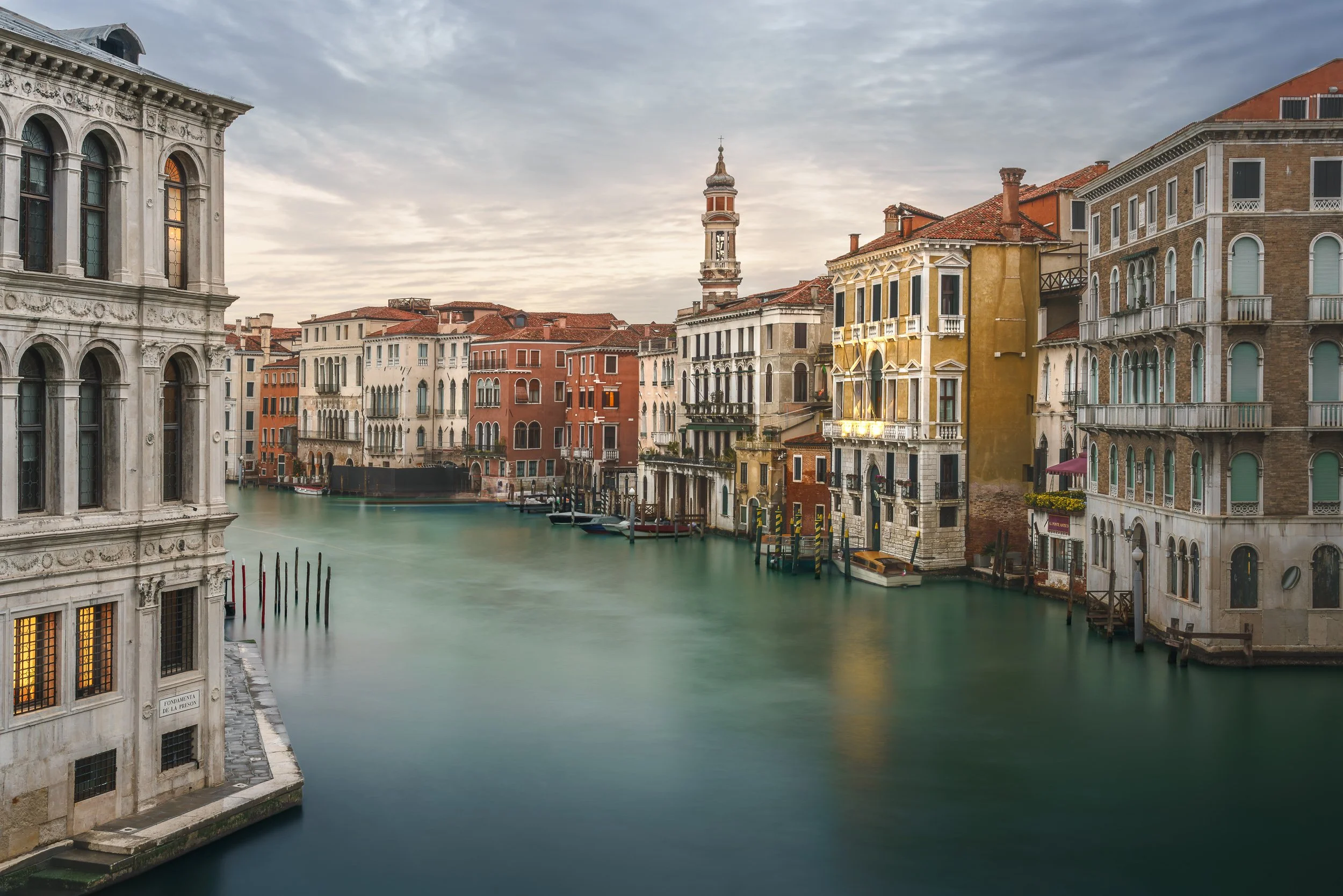 Venice