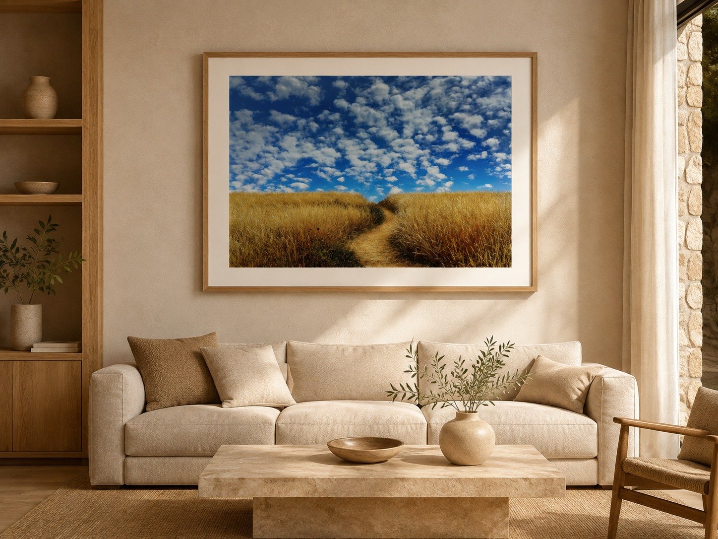 the-path-room-2.jpeg
