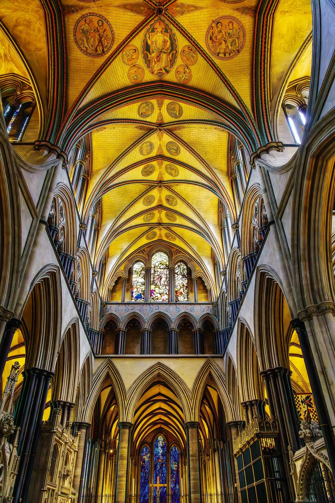 vaulted-ceiling-salisbury-fine-art-photograph-john-wright.jpg