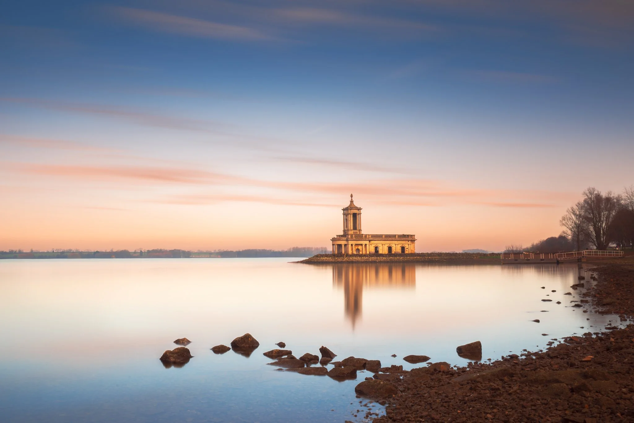 normanton-church-after-sunrise-fine-art.jpg