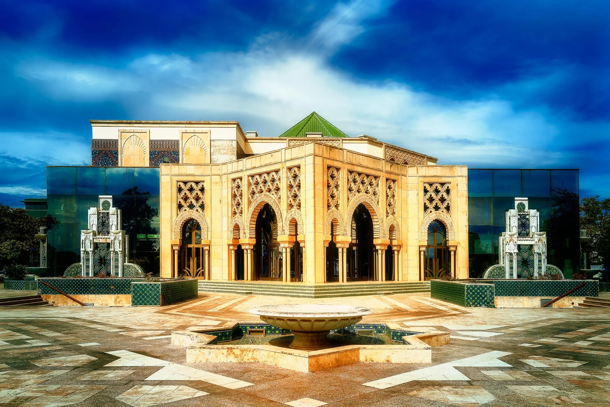 moroccan-pavilion-seville-fine-art-photography-fine-art-photograph-john-wright.jpg
