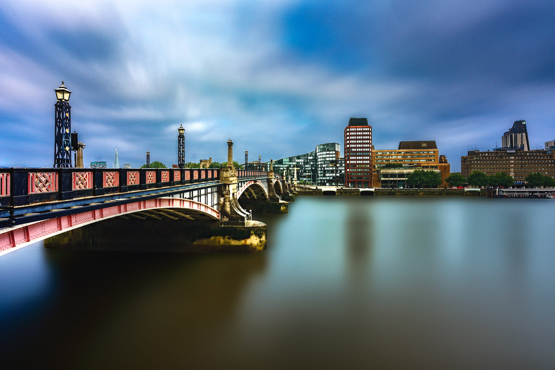vauxhall-bridge-london-cityscape-art-photography-fine-art-photograph-john-wright.jpg