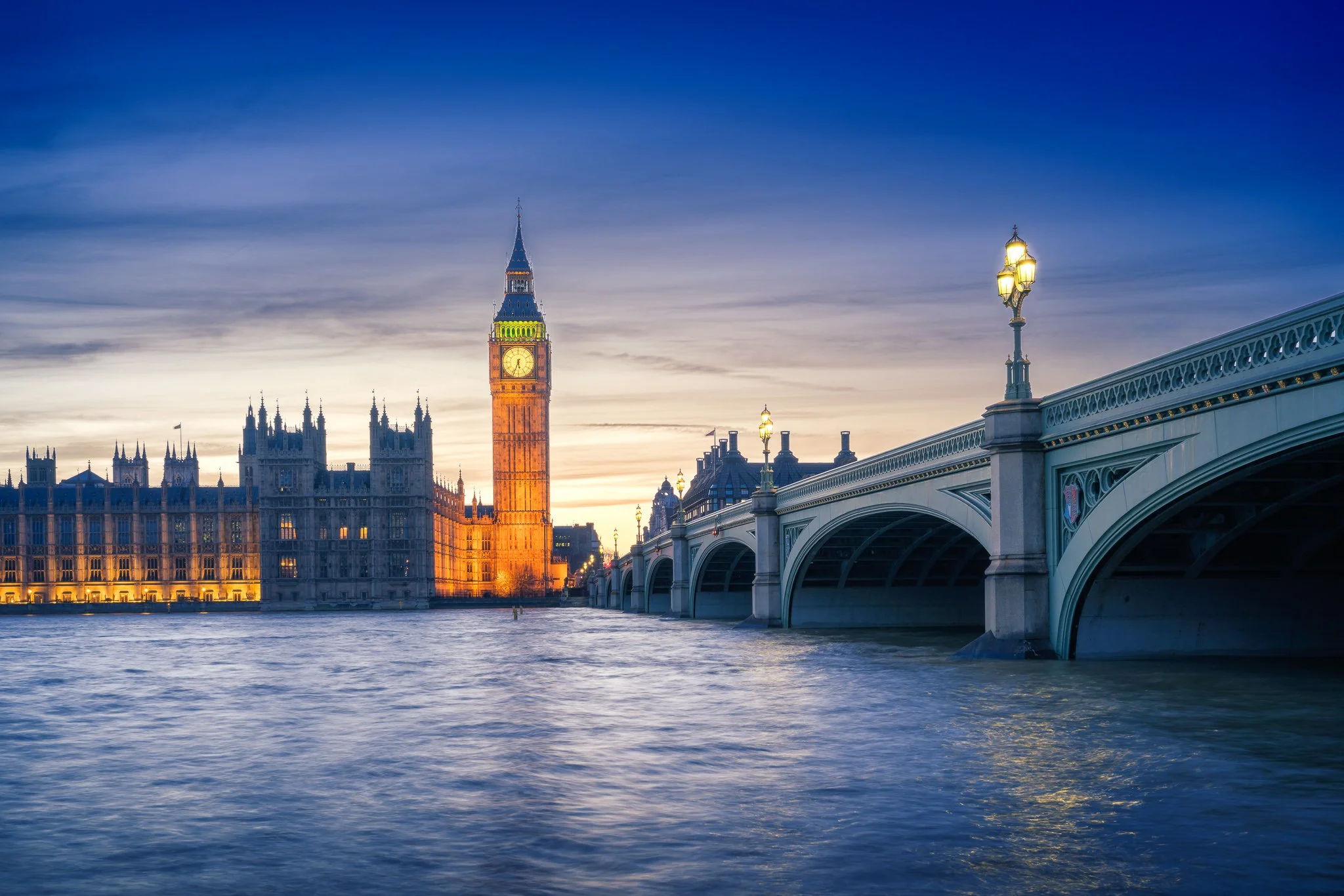 westminster-at-dusk-big-ben-sunset-london-fine-art-photography-john-wright.jpg