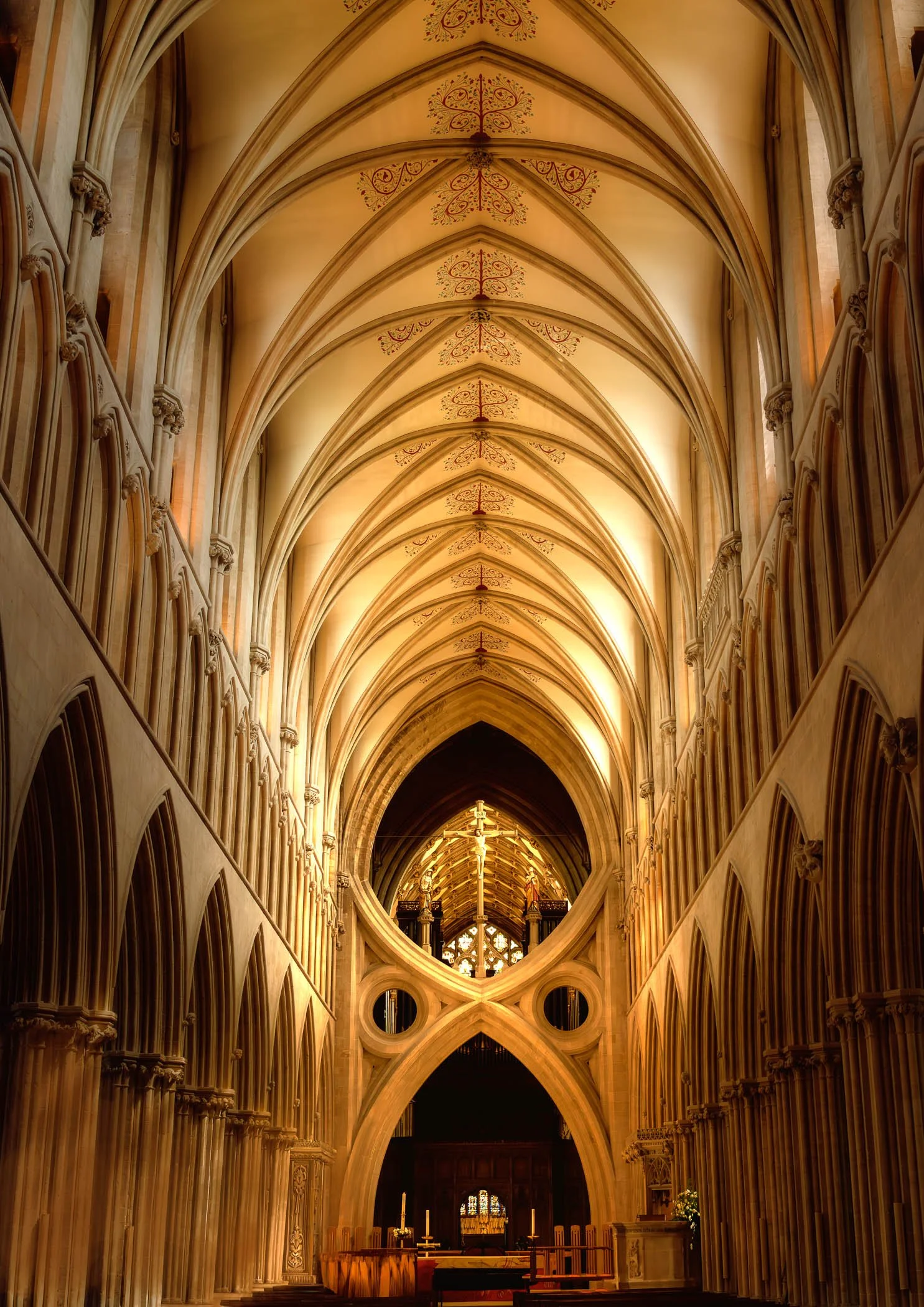 golden-arches-of-wells-fine-art-photograph-john-wright.jpg