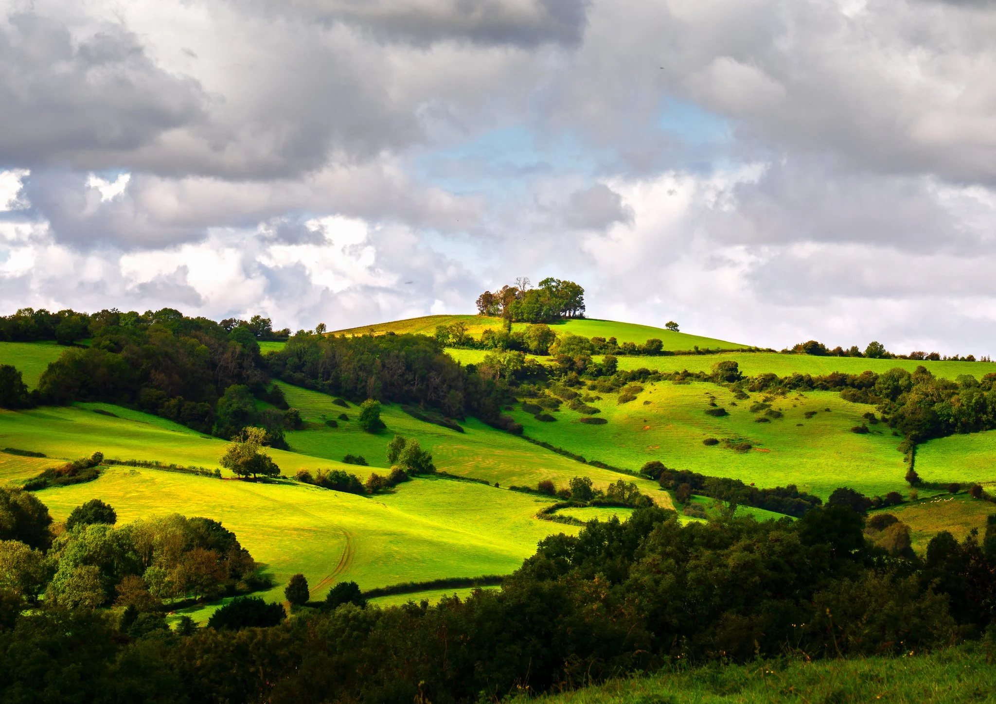kelston-round-hill-bath.jpg