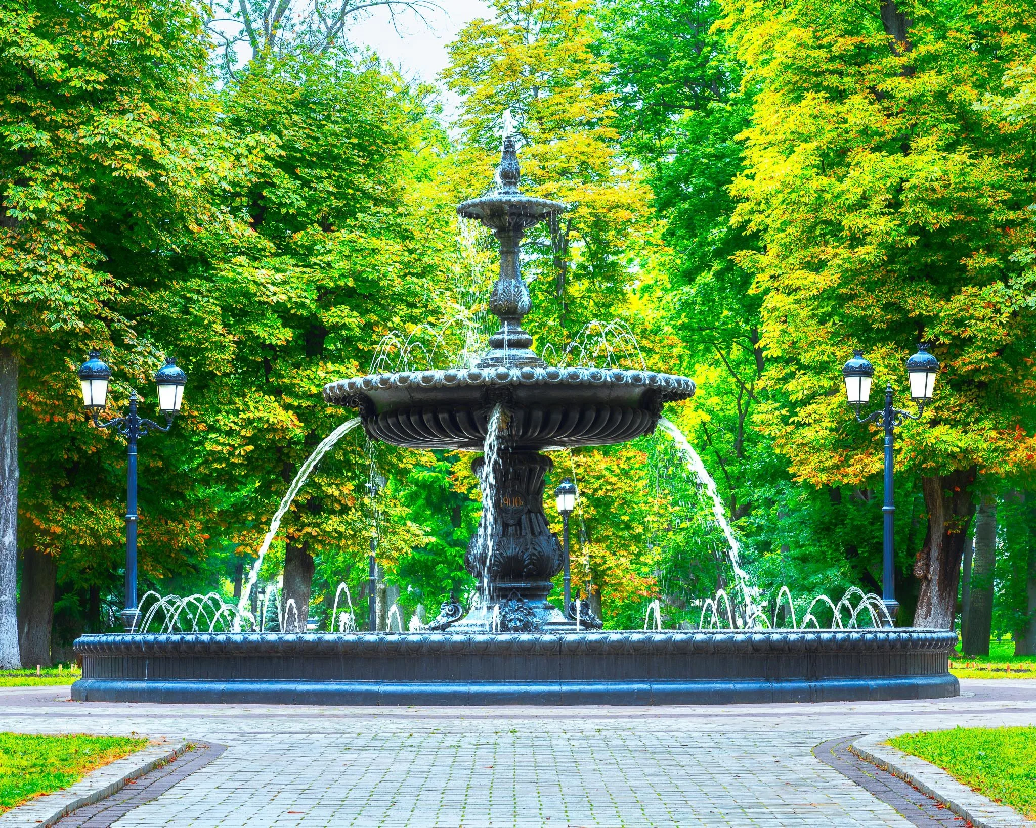 serenity-marynskyi-park-kyiv.jpg