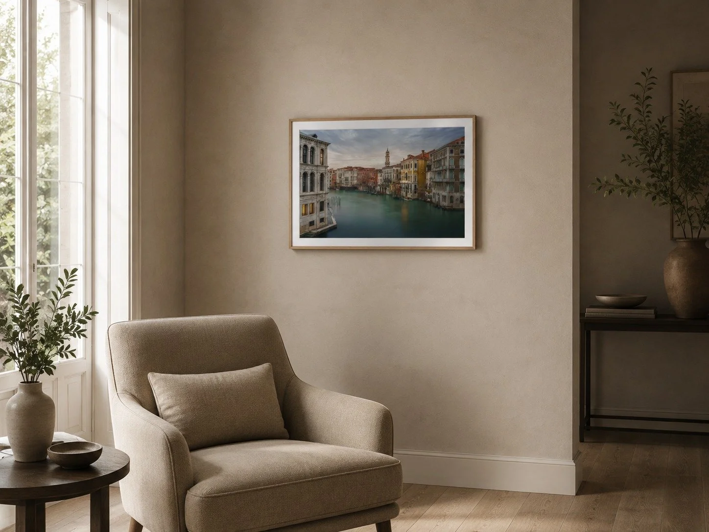 venice-awakes-room-1.jpeg