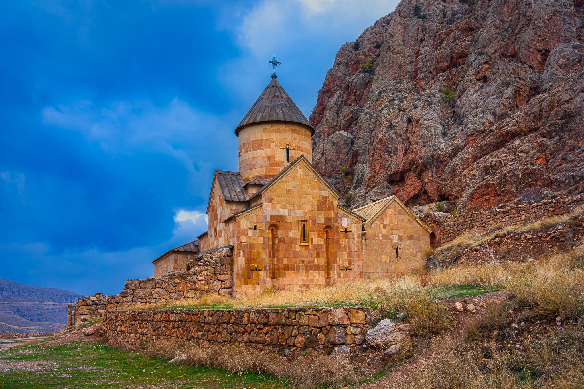 surb-karapet-church-fine-art.jpg