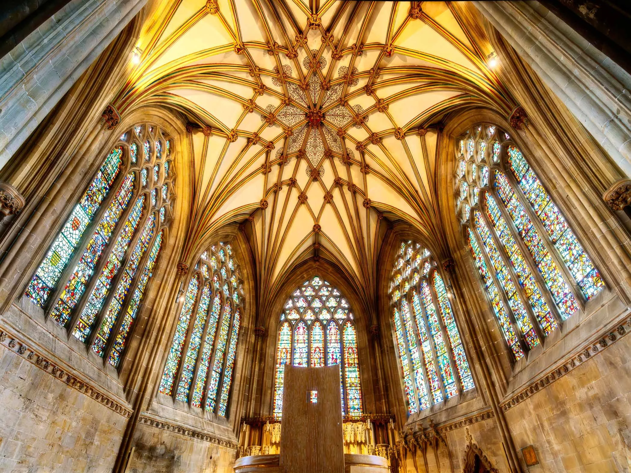 wells-cathedral-gothic-vault-fine-art-photograph-john-wright.jpg
