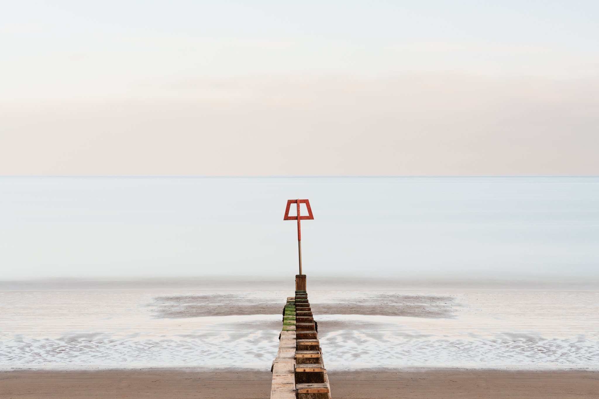 tranquil-balance-swanage-beacon.jpg