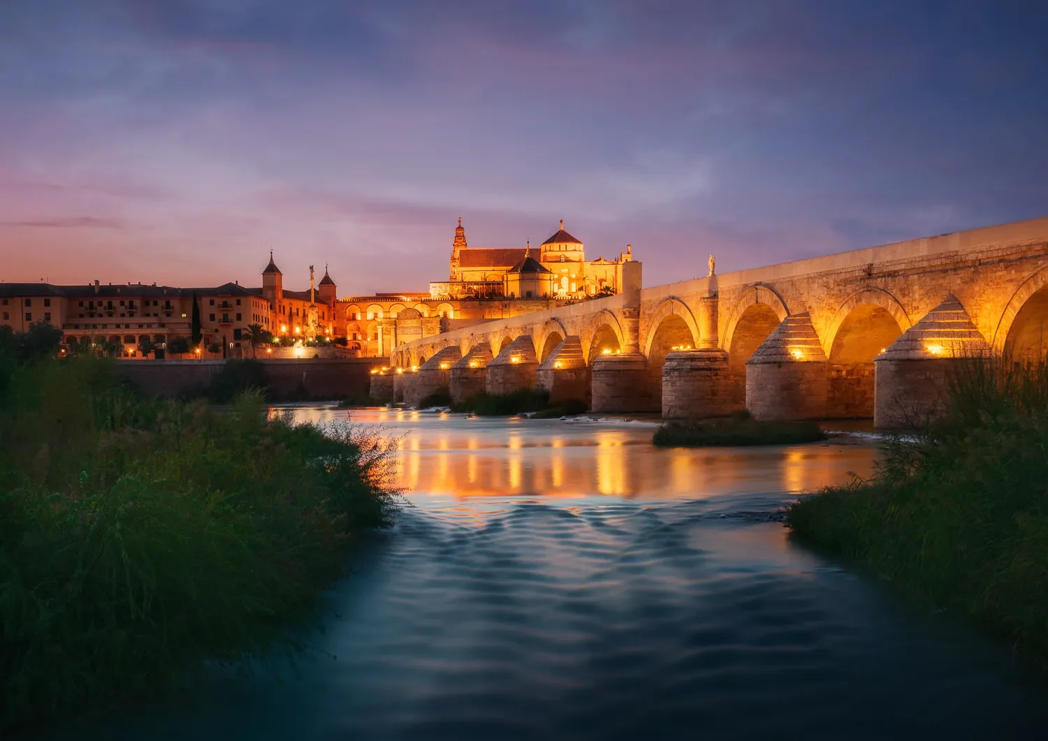 twilight-over-cordoba.webp