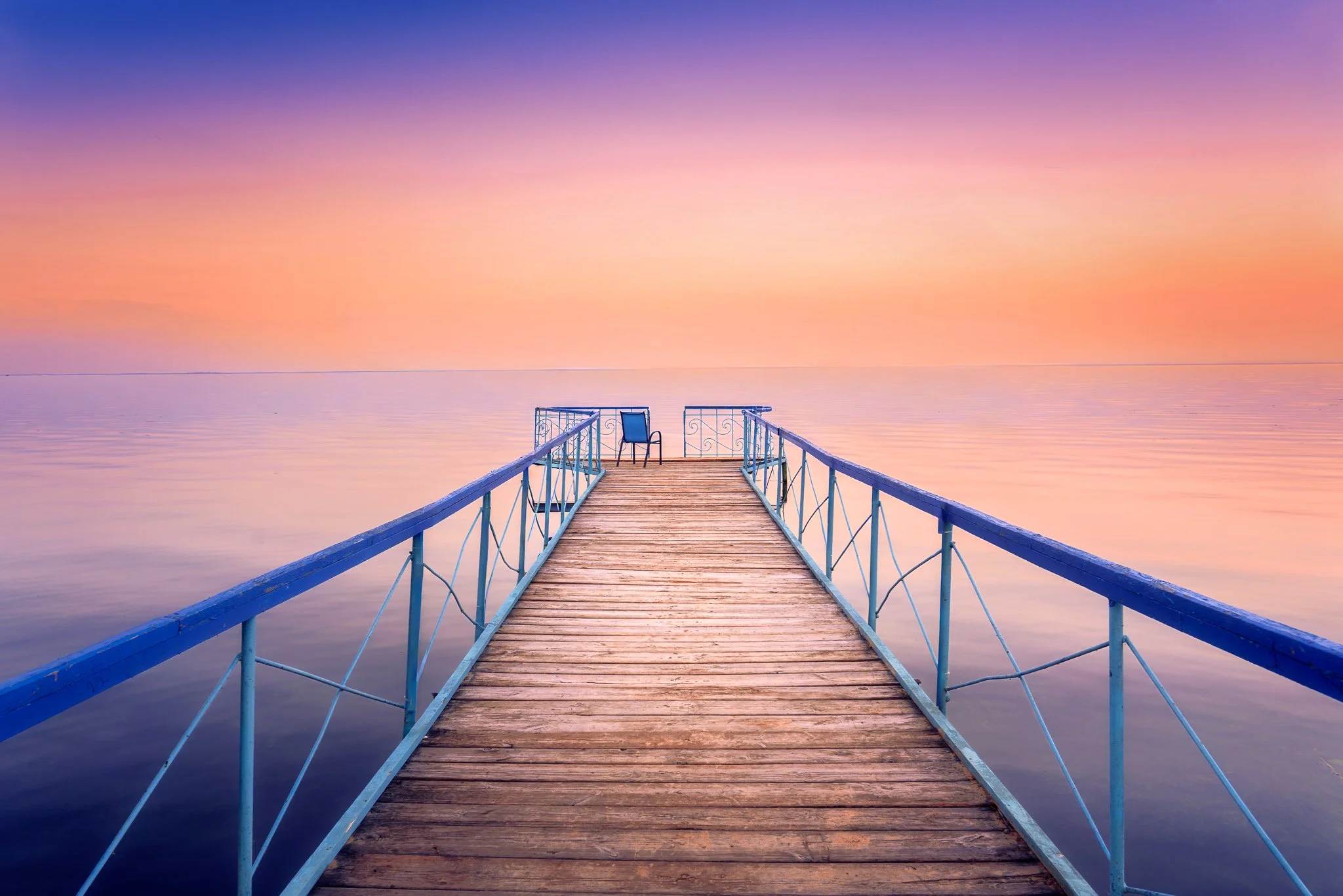 solitude-at-sunset-pier-fine-art-photography.jpg