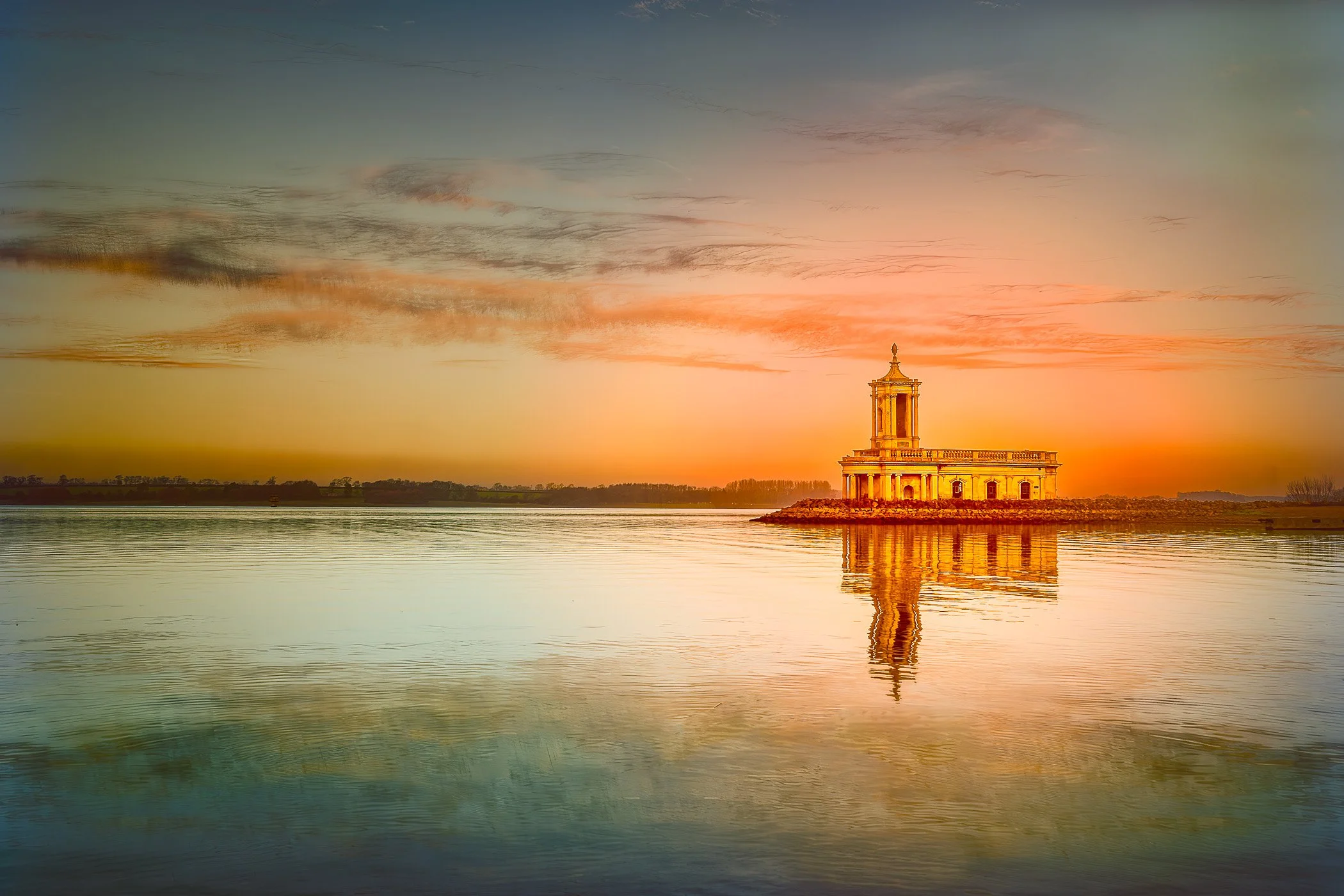 normanton-church-at -sunrise-fine-art-photograph-john-wright.jpg