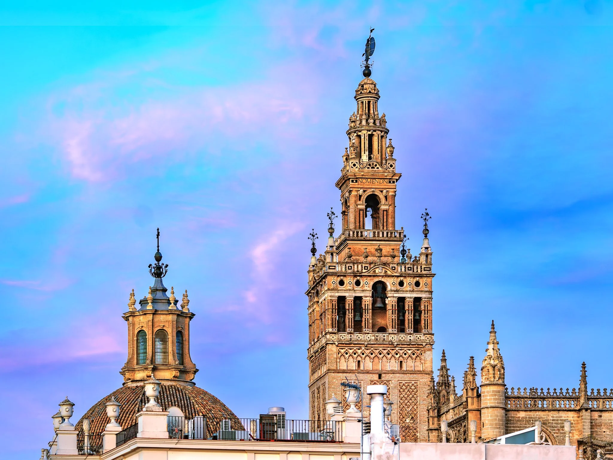 giralda-tower-sunset-seville-fine-art-photography.jpg