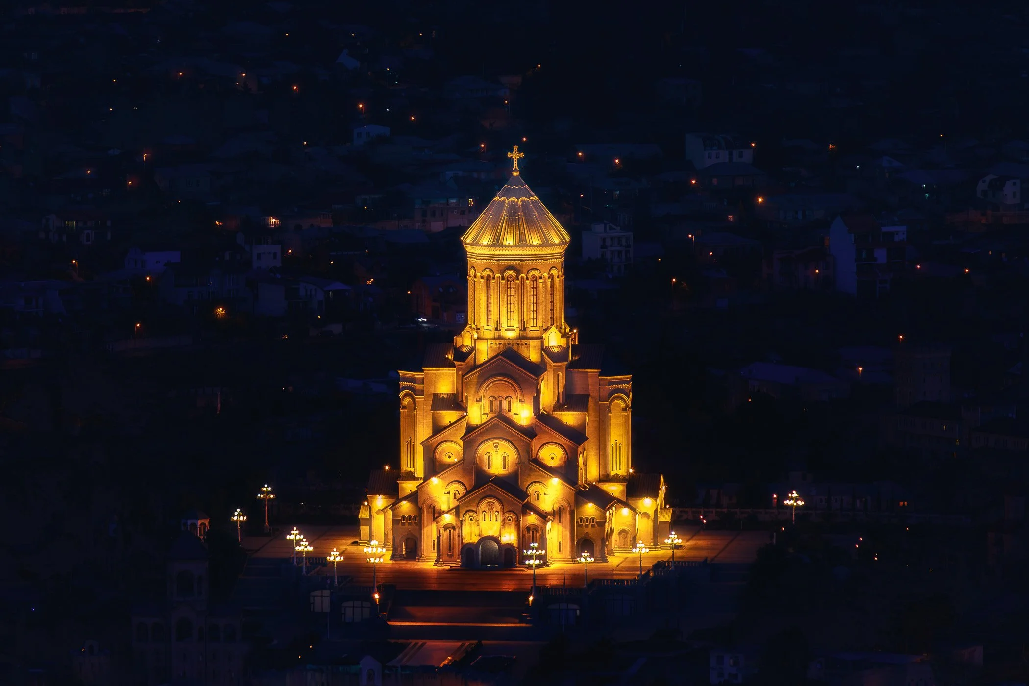 tbilisi-sameba-cathedral-golden-glow-fine-art-photograph-john-wright.jpg