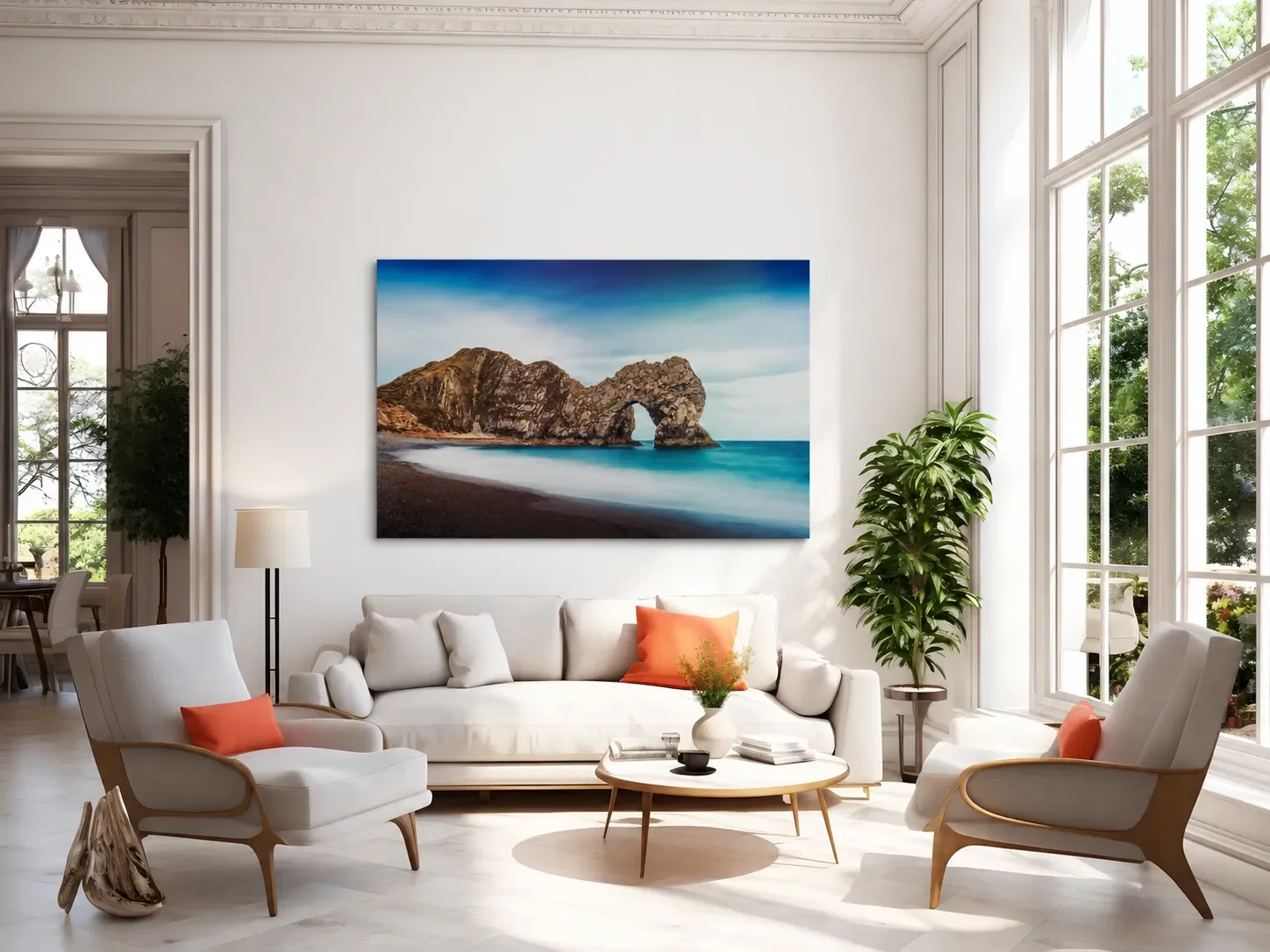 durdle-door-bright-living-room.webp
