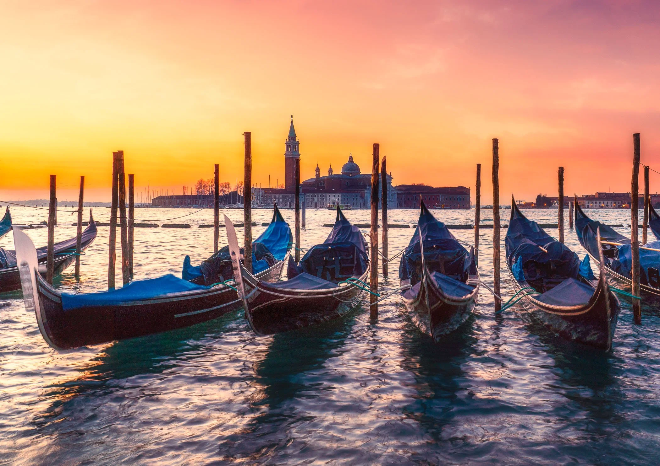 venice-sunrise-gondolas-fine-art-photography-fine-art-photograph-john-wright.jpg