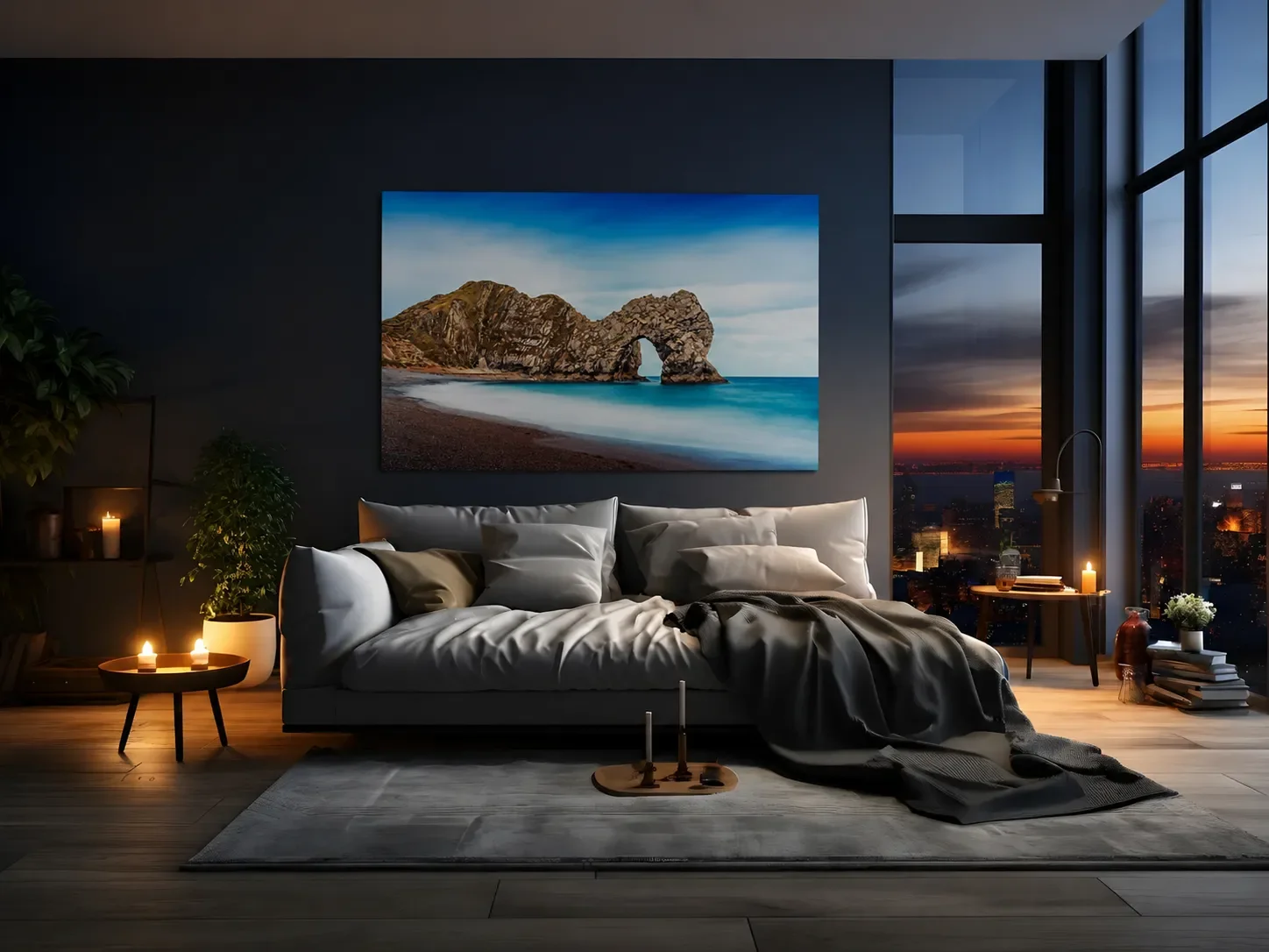 durdle-door-room-sunset.webp