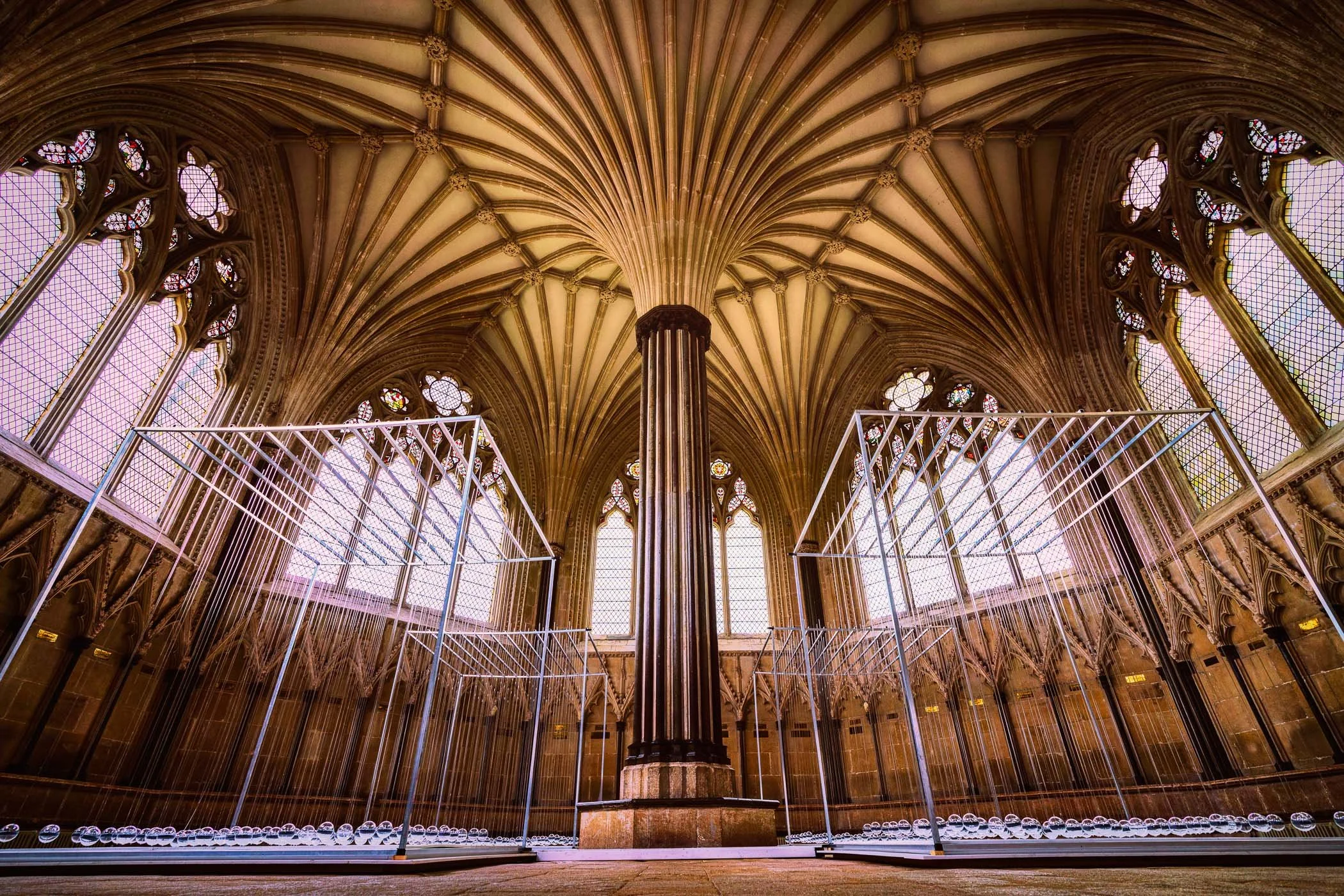 wells-cathedral-chapter-house-john-wright-fine-art-photograph-john-wright.jpg