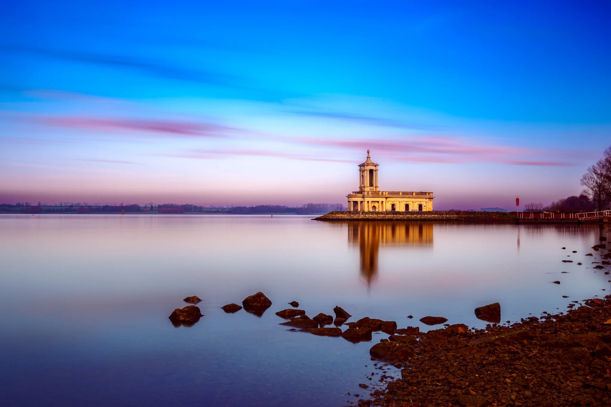 normanton-church-in -the-early-morning.jpg
